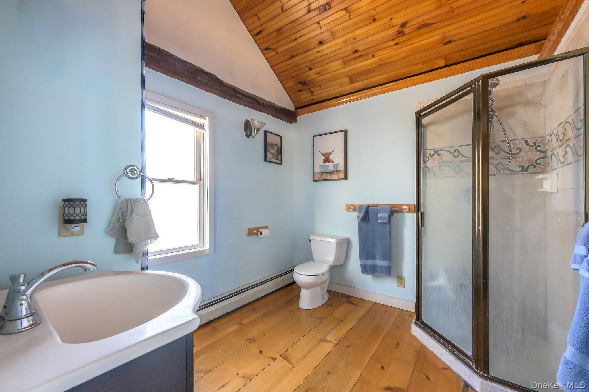 91 Scheller Park Road – For Sale photo 23