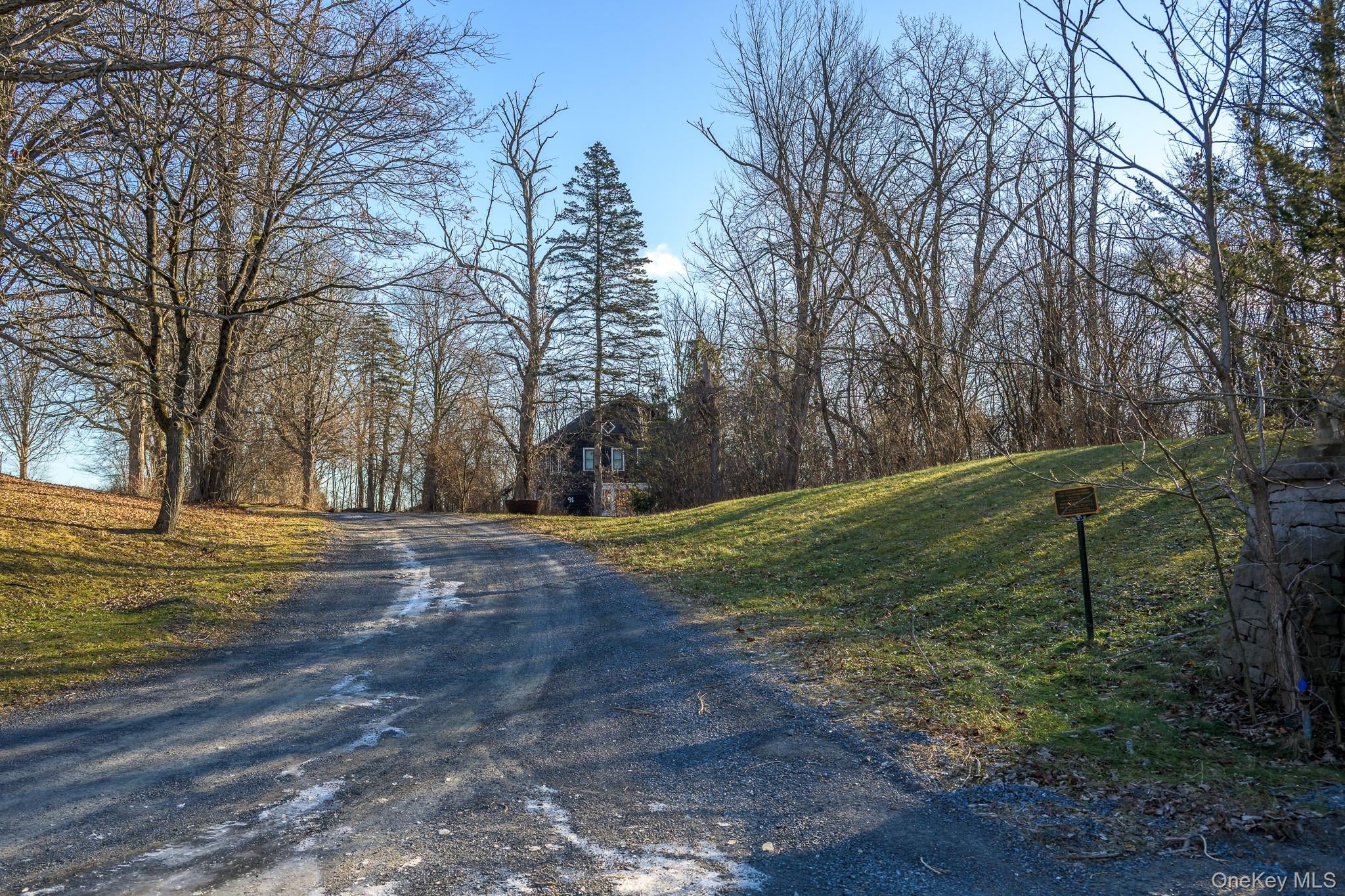 91 Scheller Park Road – For Sale