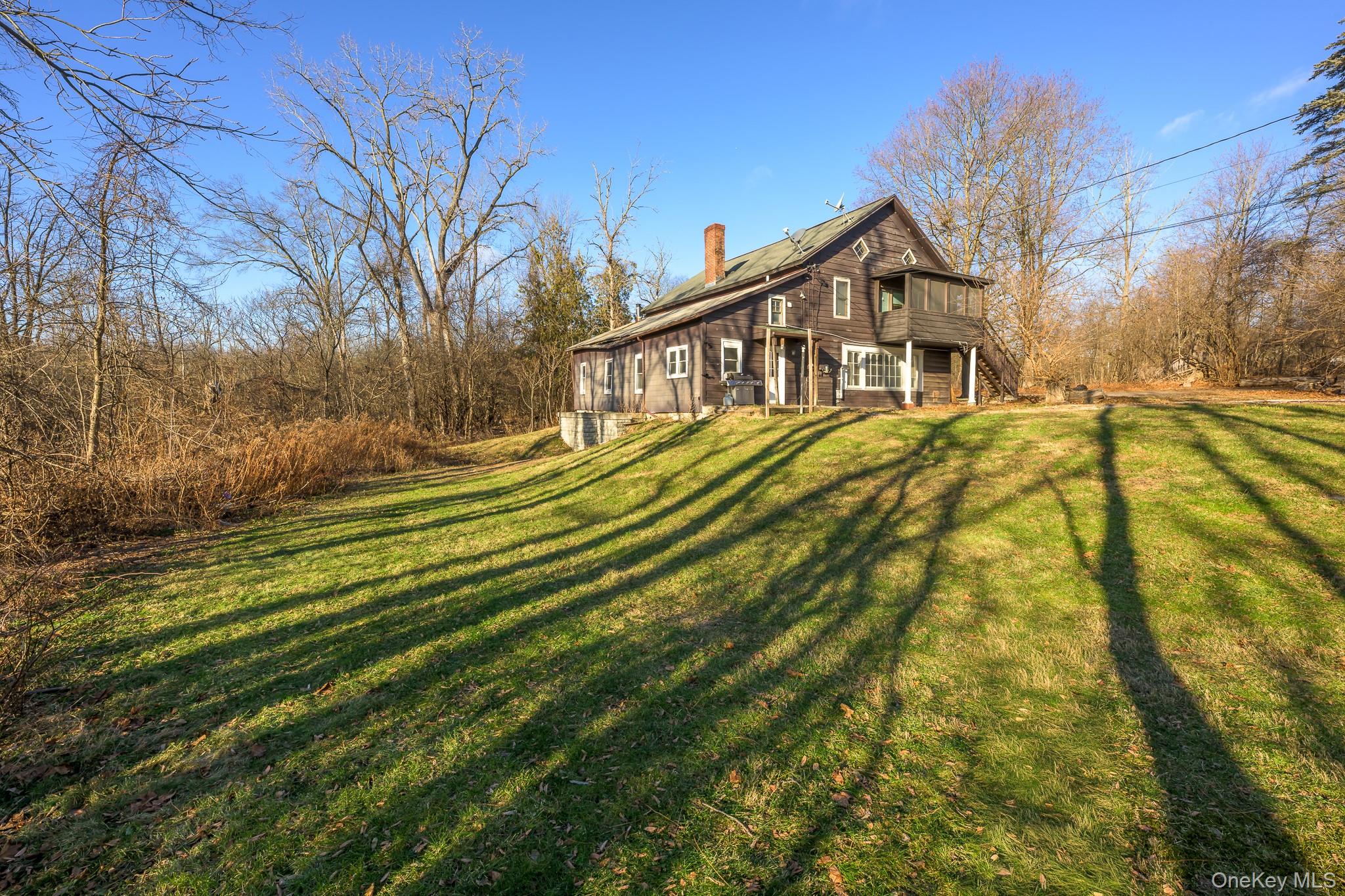 91 Scheller Park Road – For Sale photo 4