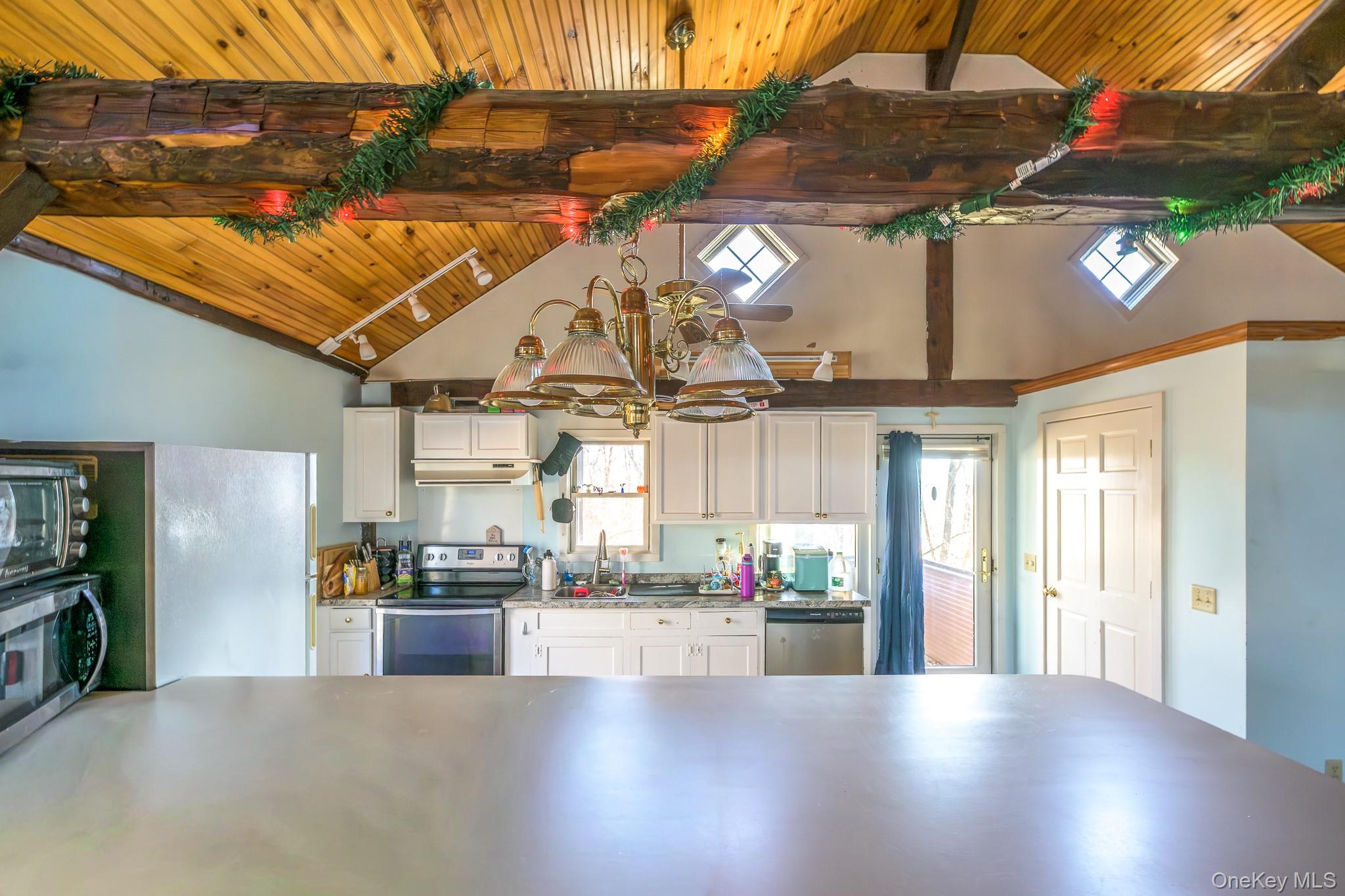 91 Scheller Park Road – For Sale photo 20