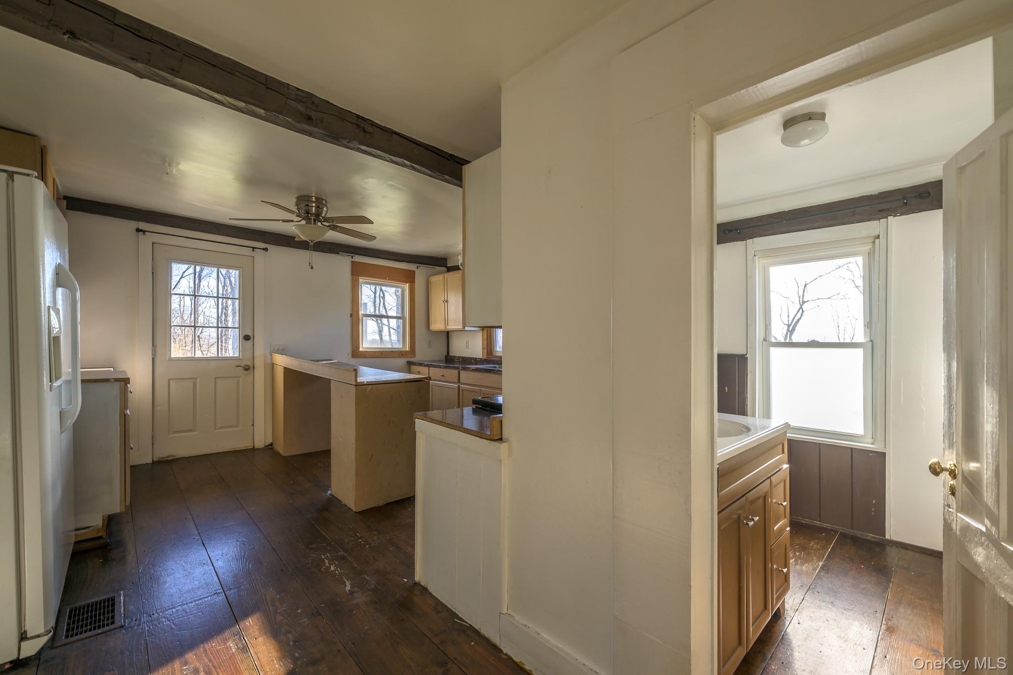 91 Scheller Park Road – For Sale photo 17