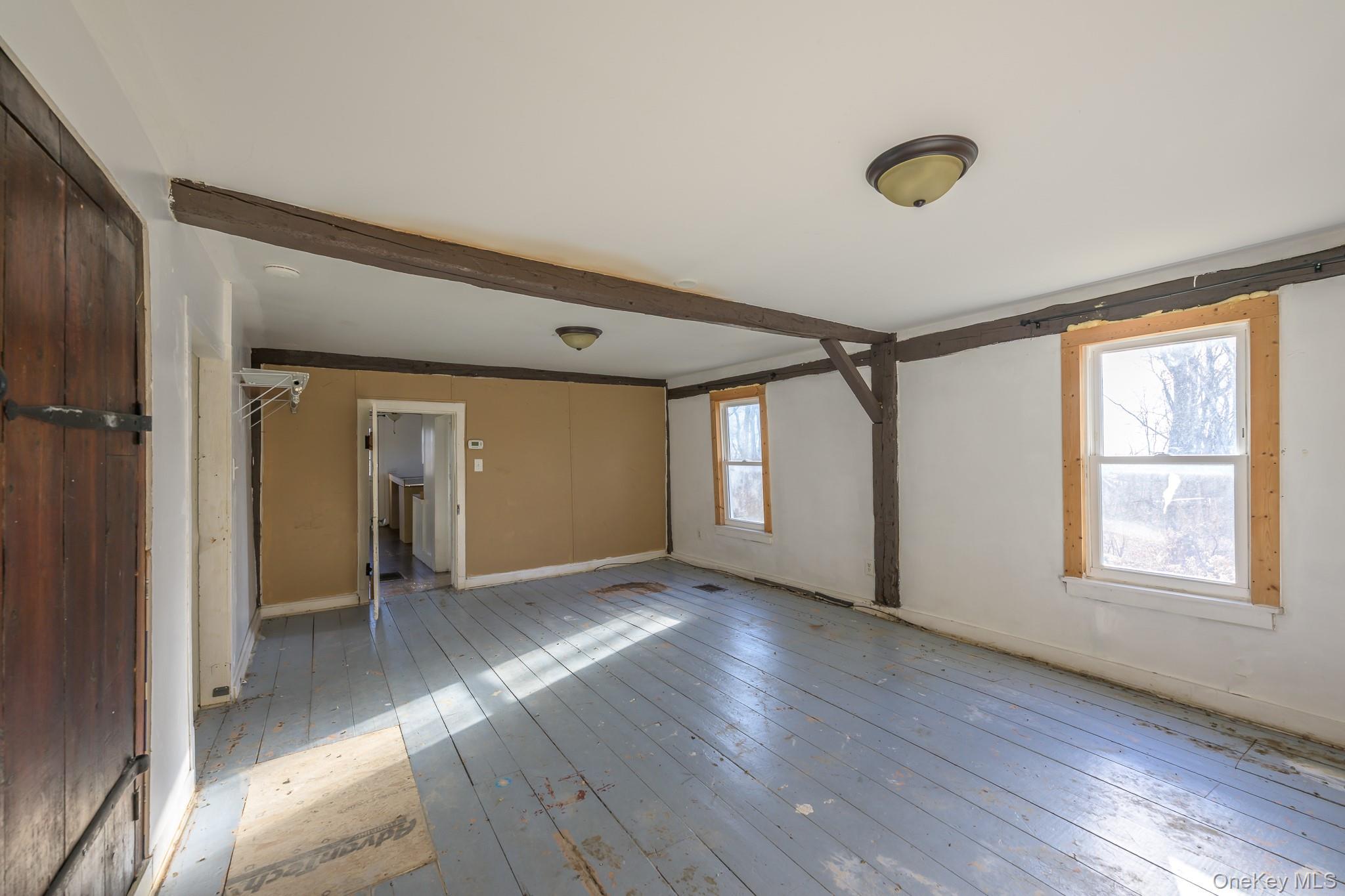 91 Scheller Park Road – For Sale photo 13