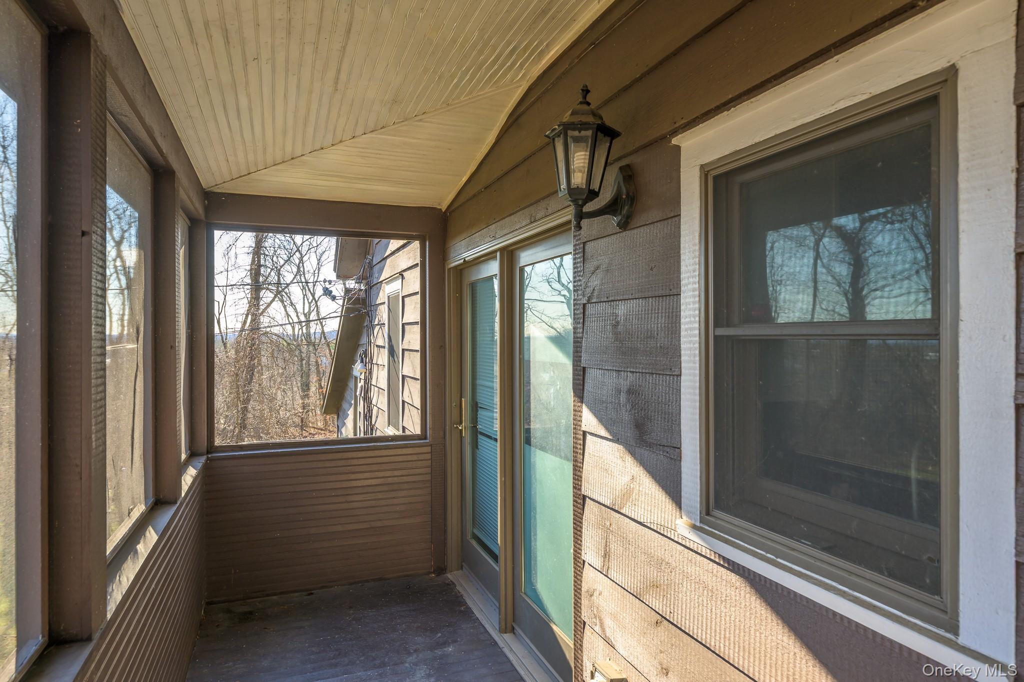 91 Scheller Park Road – For Sale photo 18