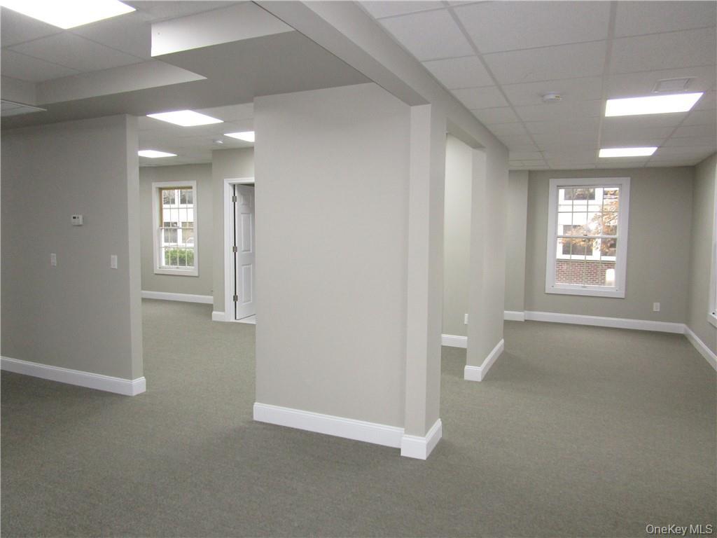 1952 Commerce Street – For Sale photo 11