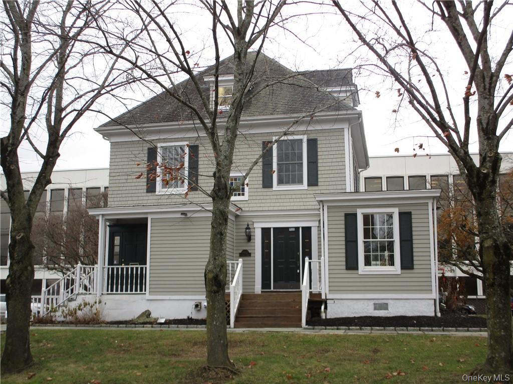 1952 Commerce Street – For Sale photo 8