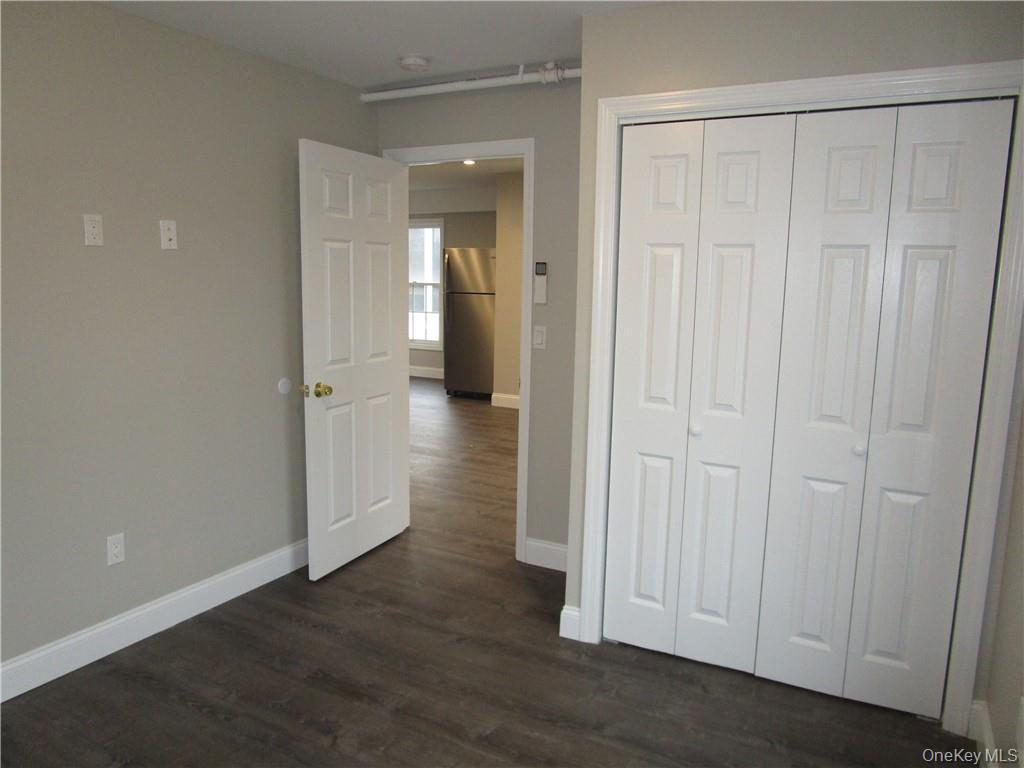 1952 Commerce Street – For Sale photo 22