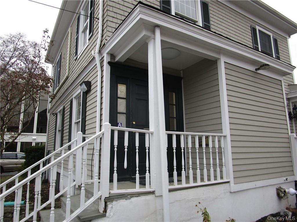 1952 Commerce Street – For Sale photo 25