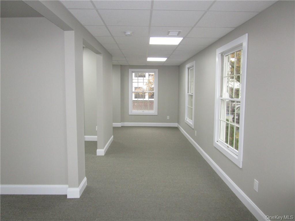 1952 Commerce Street – For Sale photo 12