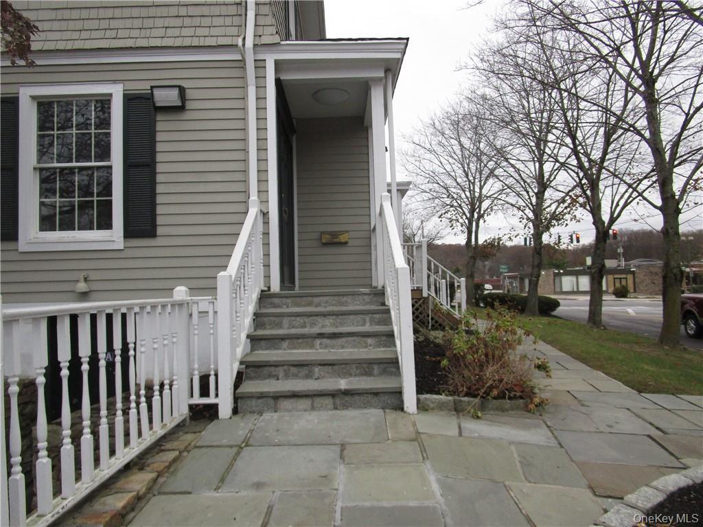 1952 Commerce Street – For Sale photo 15