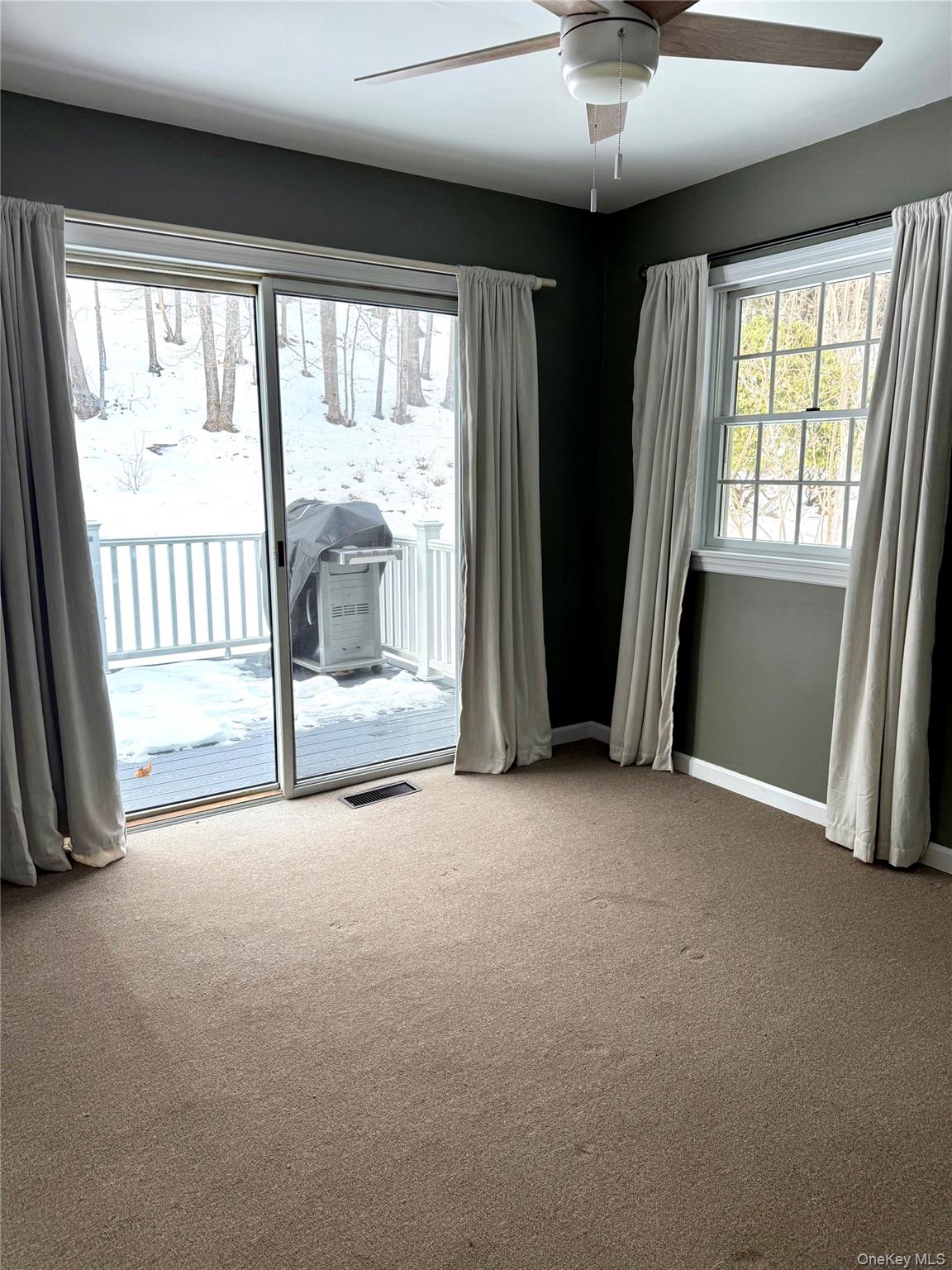 91-97 Sawmill Road – For Rent photo 10