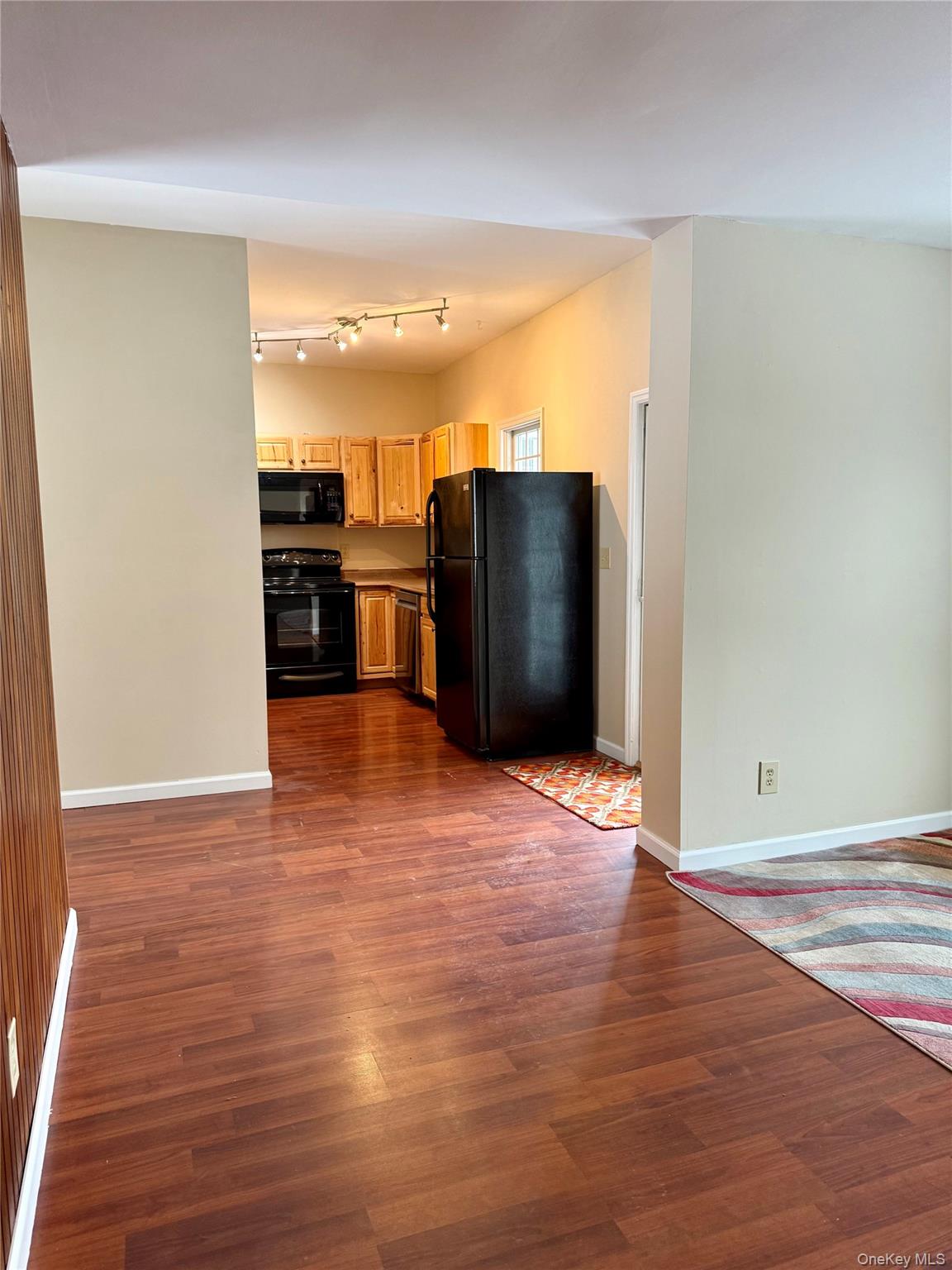 91-97 Sawmill Road – For Rent photo 8