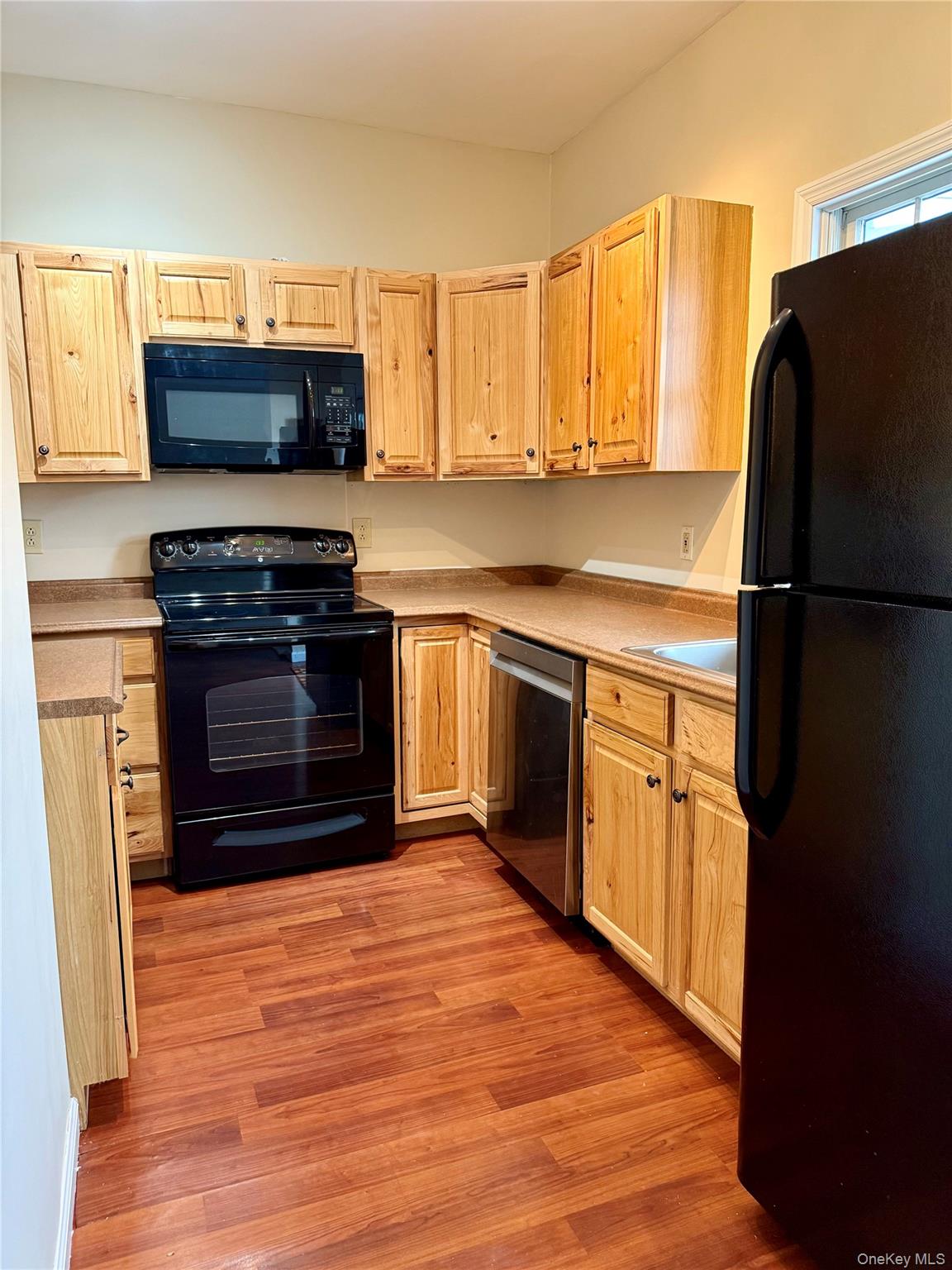 91-97 Sawmill Road – For Rent photo 3