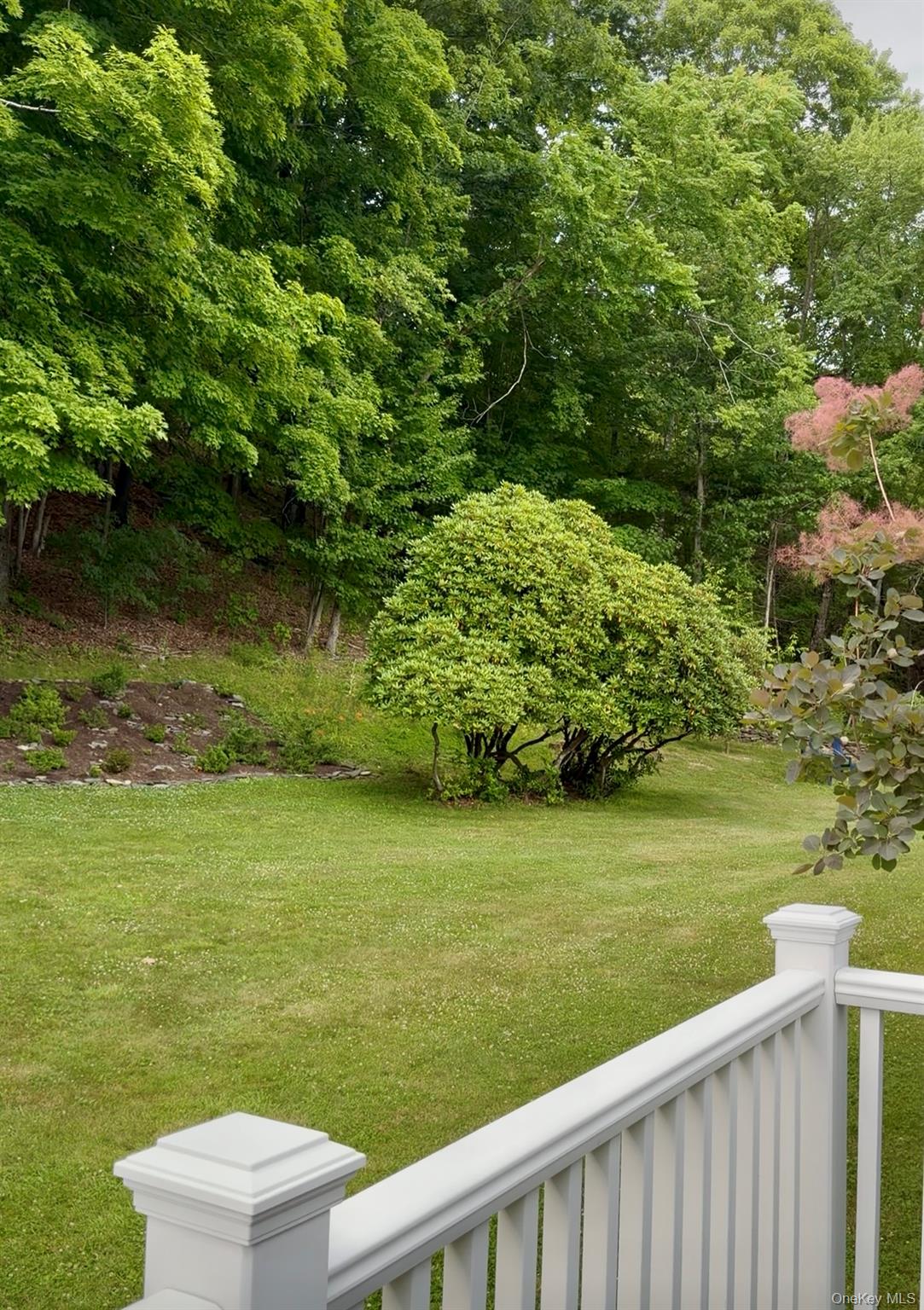 91-97 Sawmill Road – For Rent photo 9