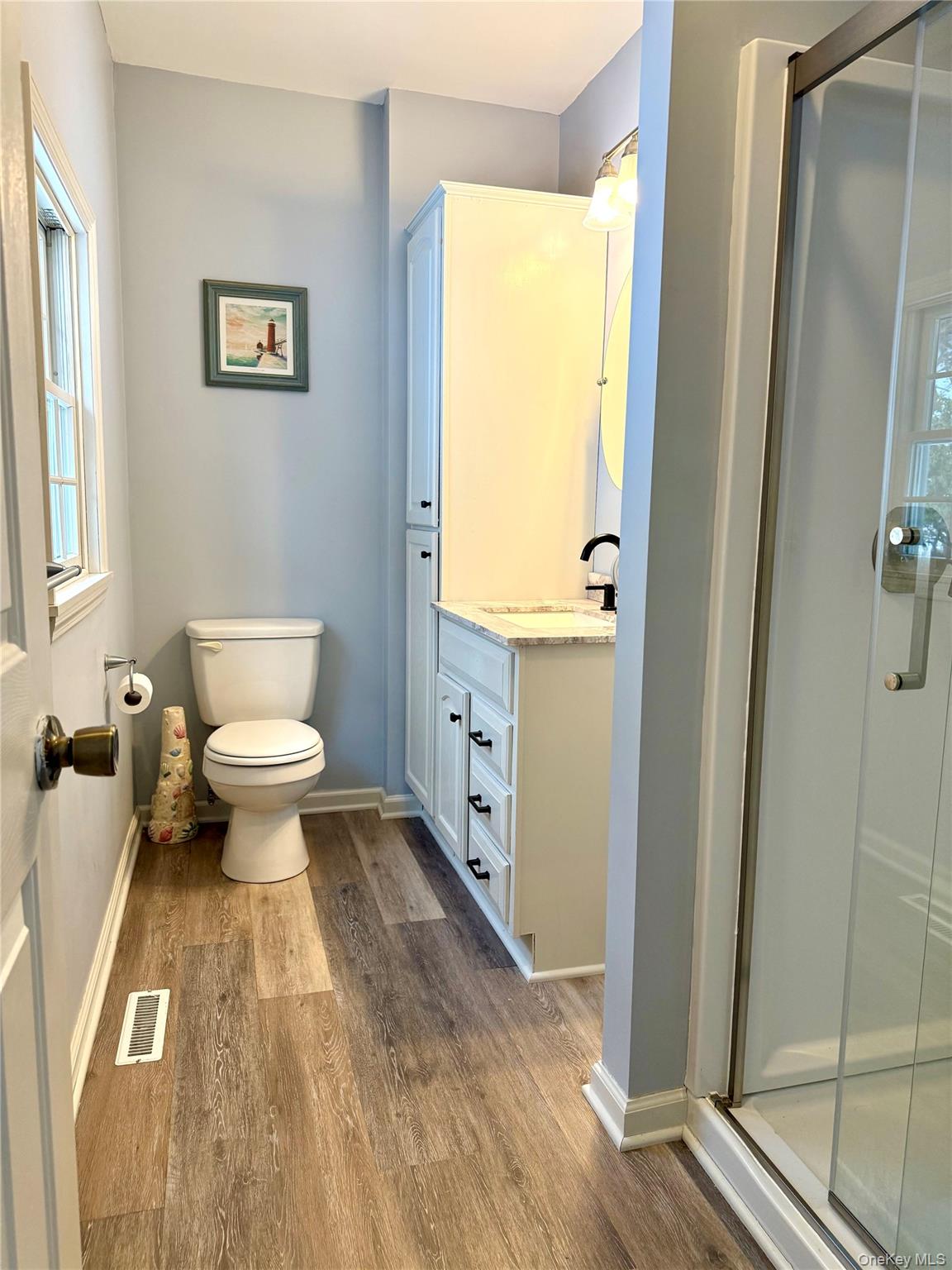 91-97 Sawmill Road – For Rent photo 4