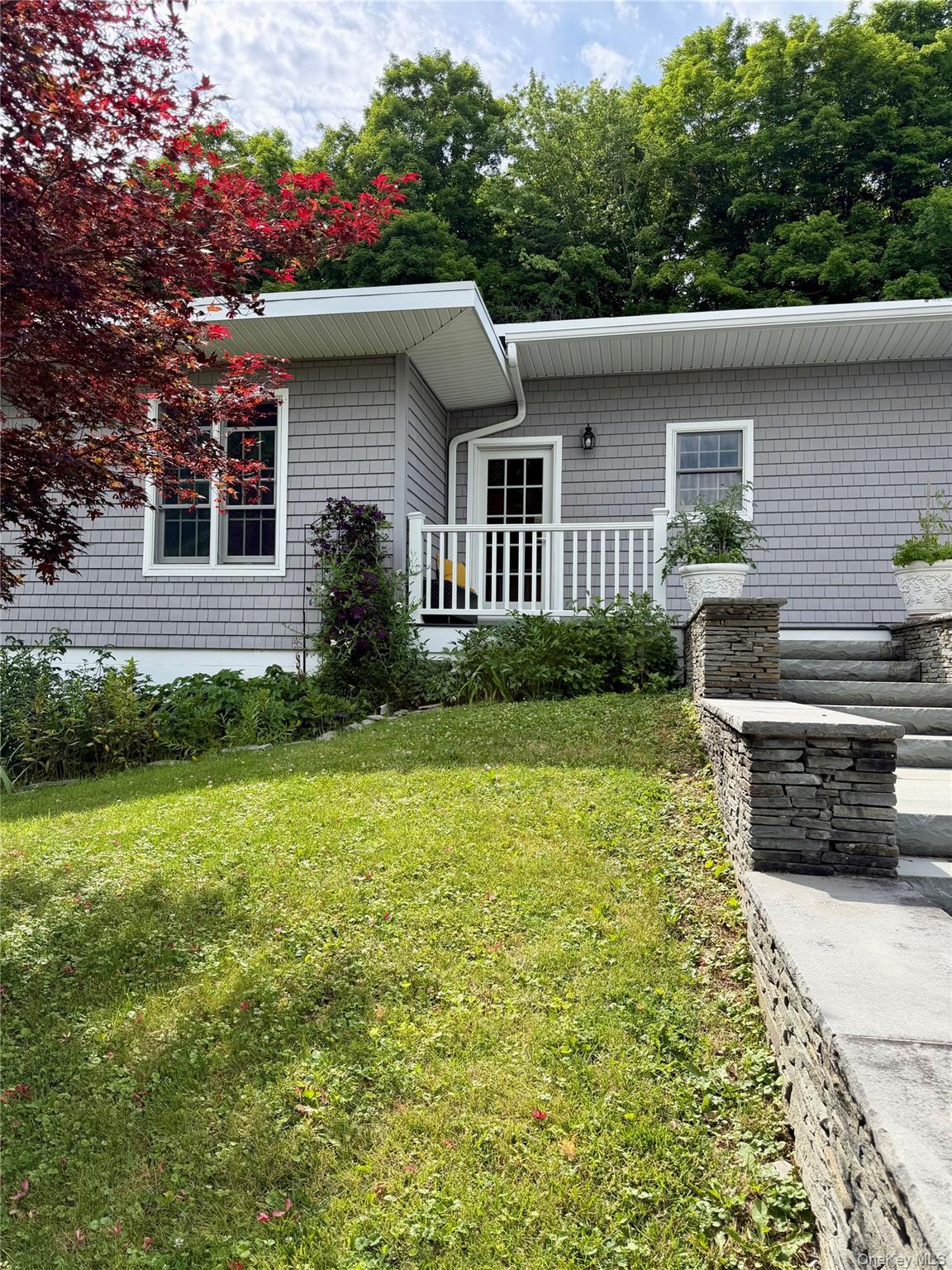91-97 Sawmill Road – For Rent photo 2