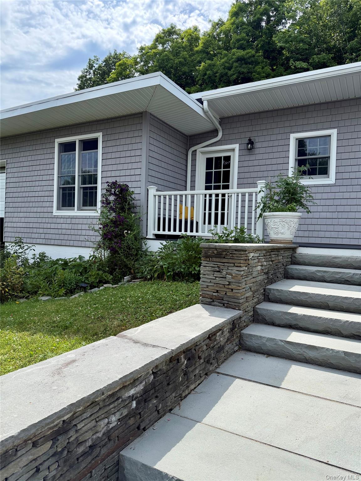 91-97 Sawmill Road – For Rent