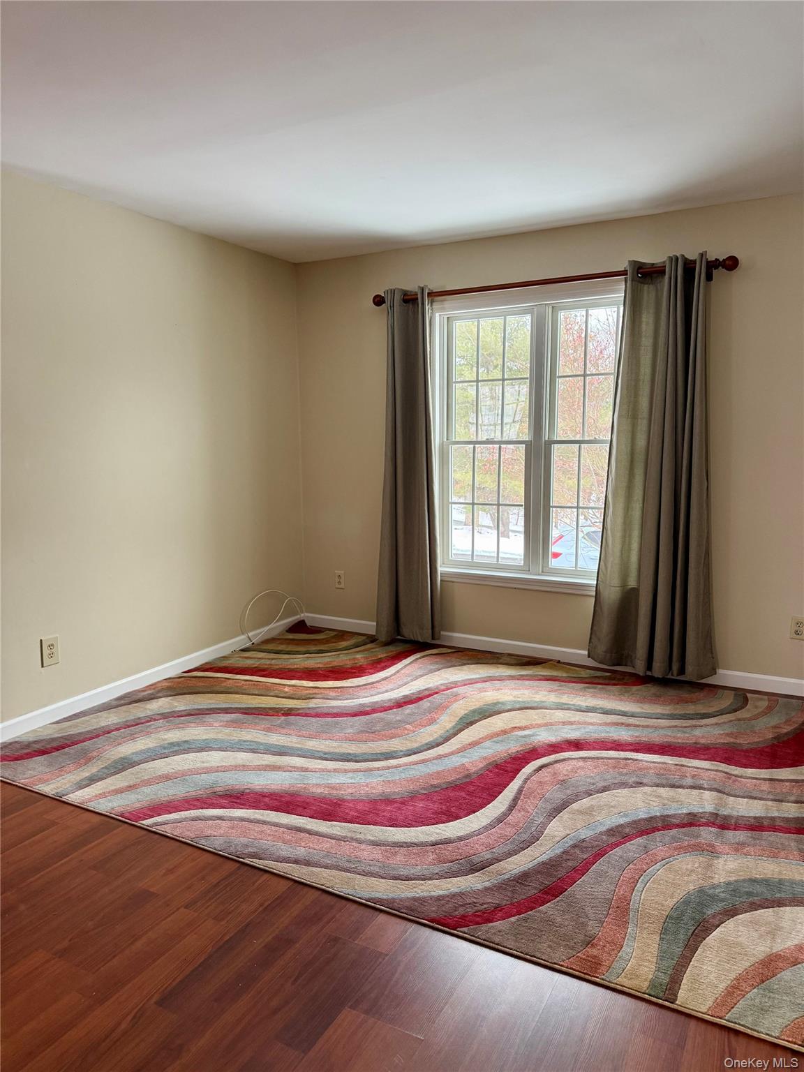 91-97 Sawmill Road – For Rent photo 7