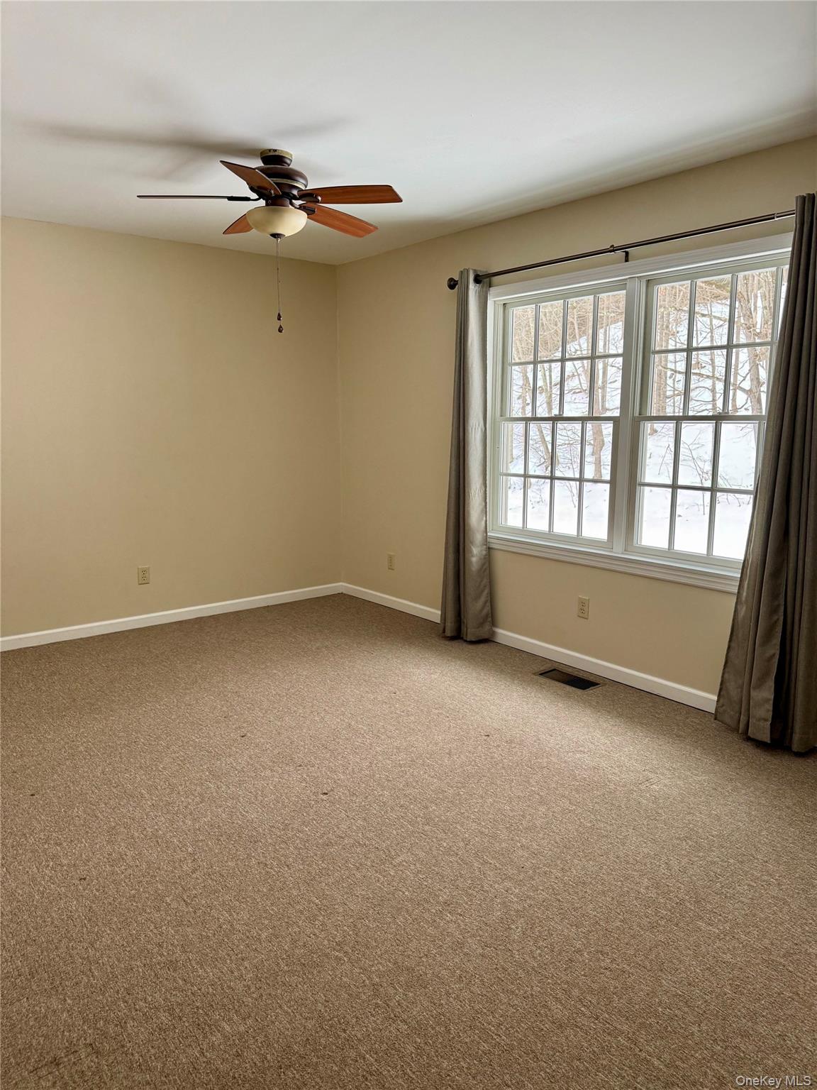 91-97 Sawmill Road – For Rent photo 11