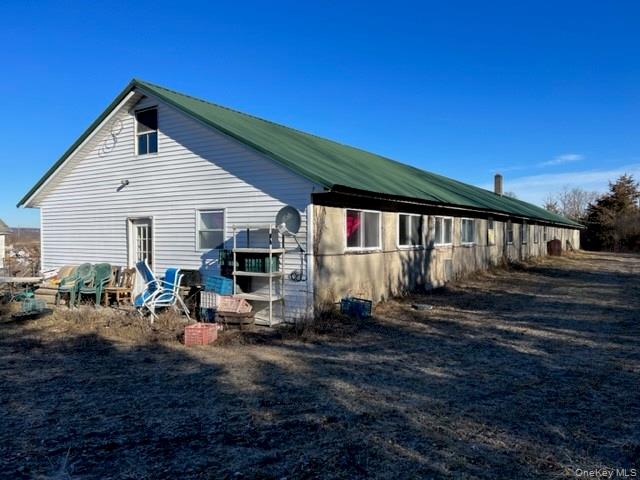 41 Bierstine Lane – For Sale photo 5