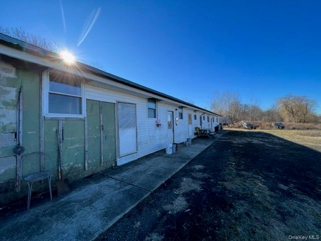 41 Bierstine Lane – For Sale photo 19