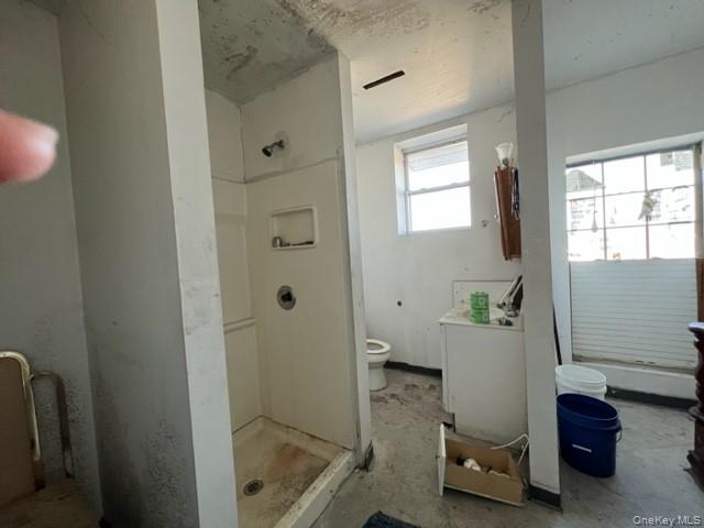 41 Bierstine Lane – For Sale photo 17
