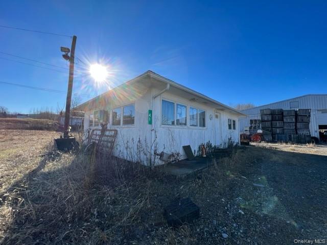 41 Bierstine Lane – For Sale photo 9