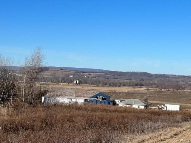 41 Bierstine Lane – For Sale