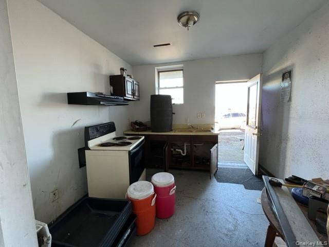 41 Bierstine Lane – For Sale photo 16