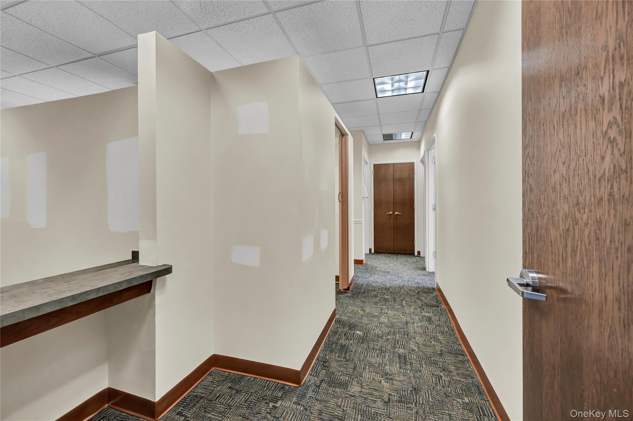 48 Route 6, Unit 102 photo 6