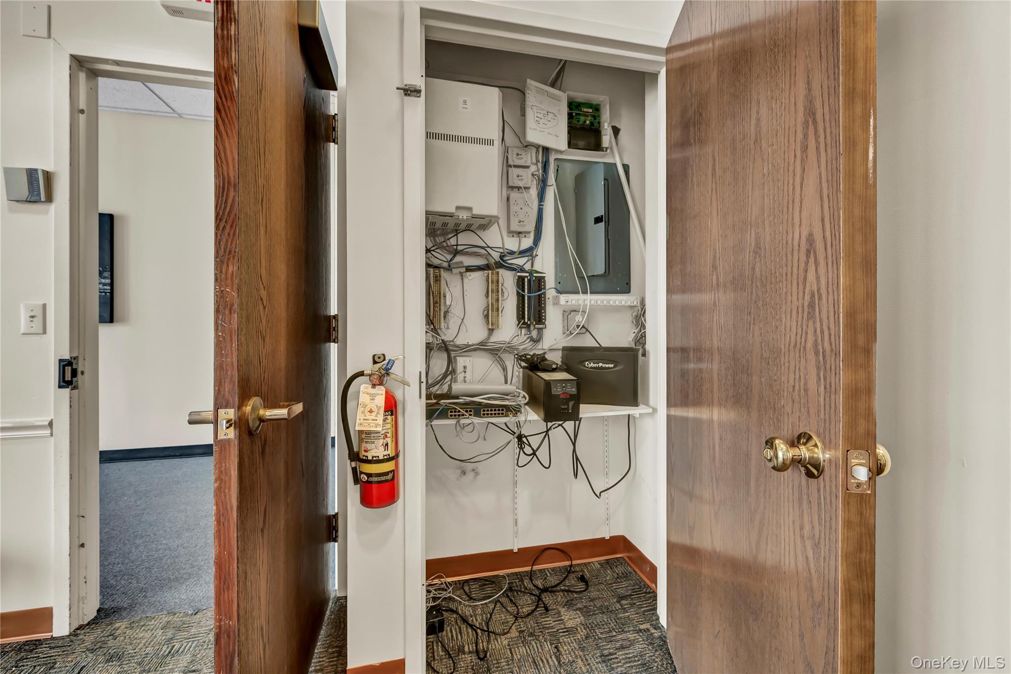 48 Route 6, Unit 102 photo 19