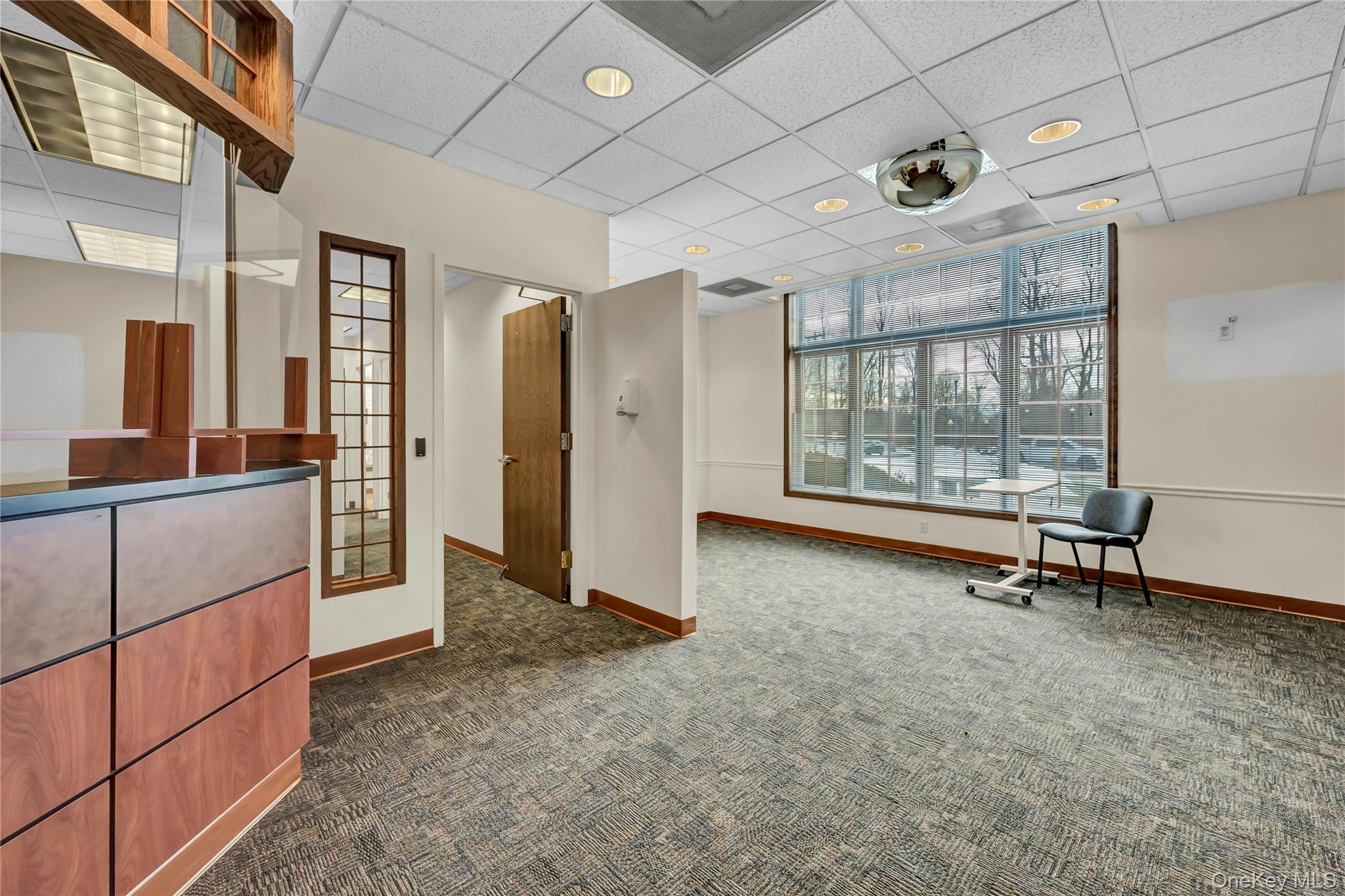 48 Route 6, Unit 102 photo 4