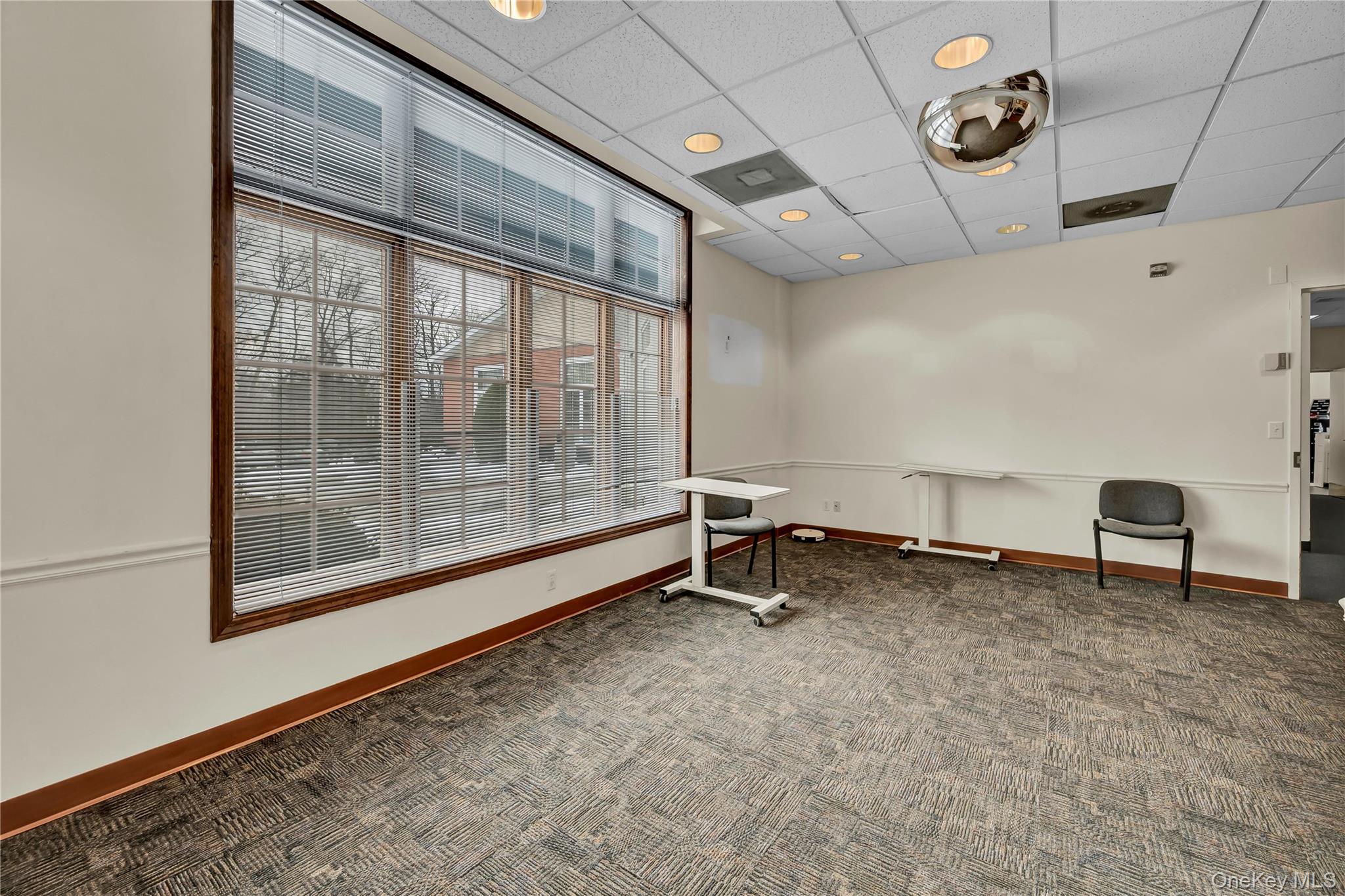 48 Route 6, Unit 102 photo 5