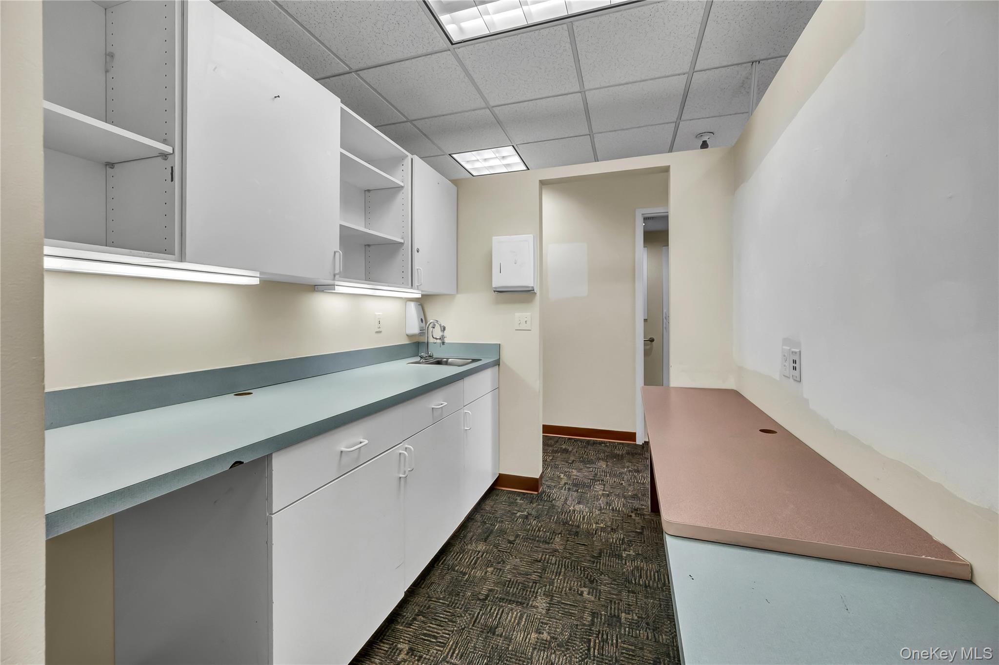 48 Route 6, Unit 102 photo 11