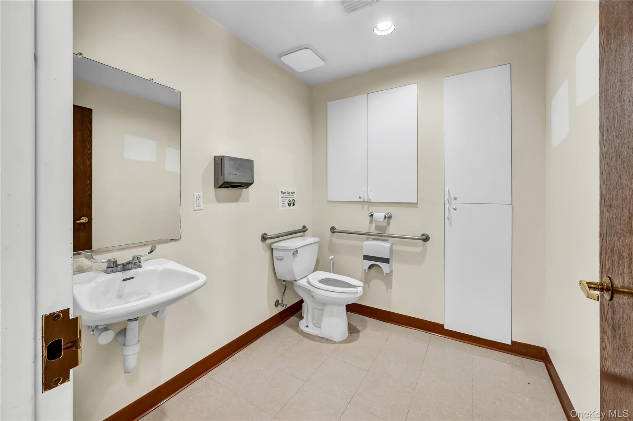 48 Route 6, Unit 102 photo 13