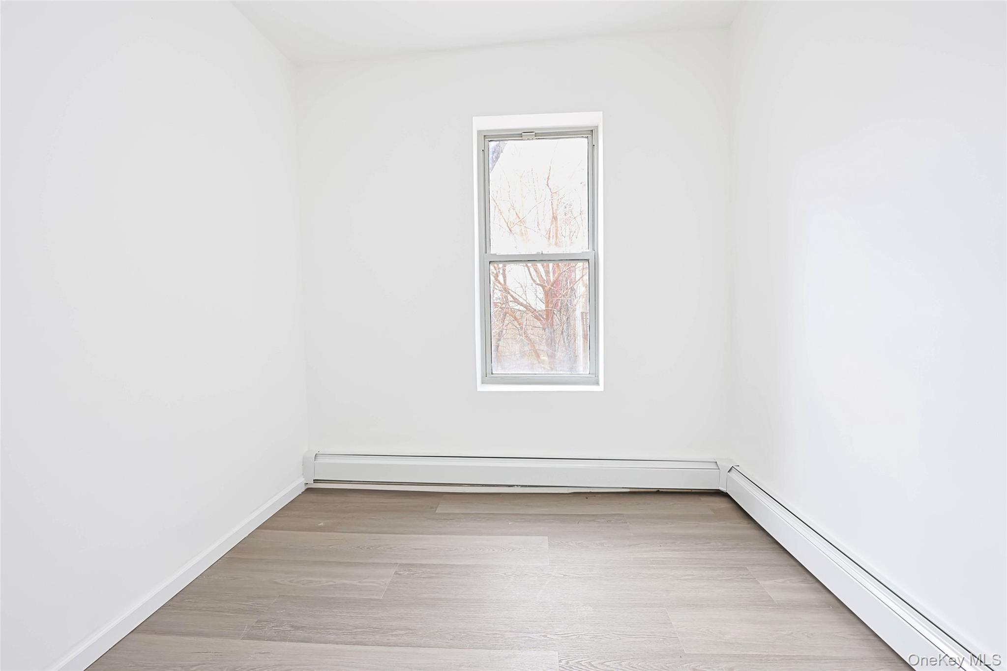 918 E 165th Street – For Sale photo 4