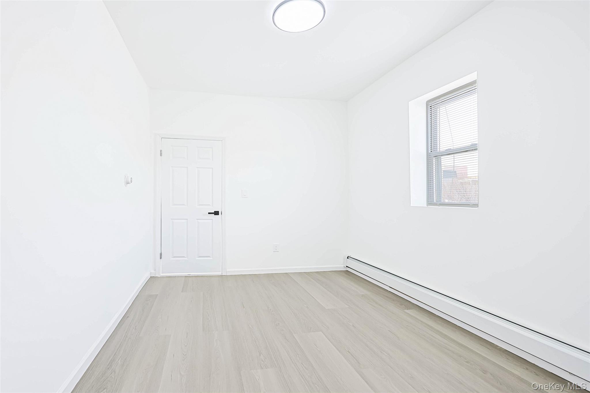 918 E 165th Street – For Sale photo 11