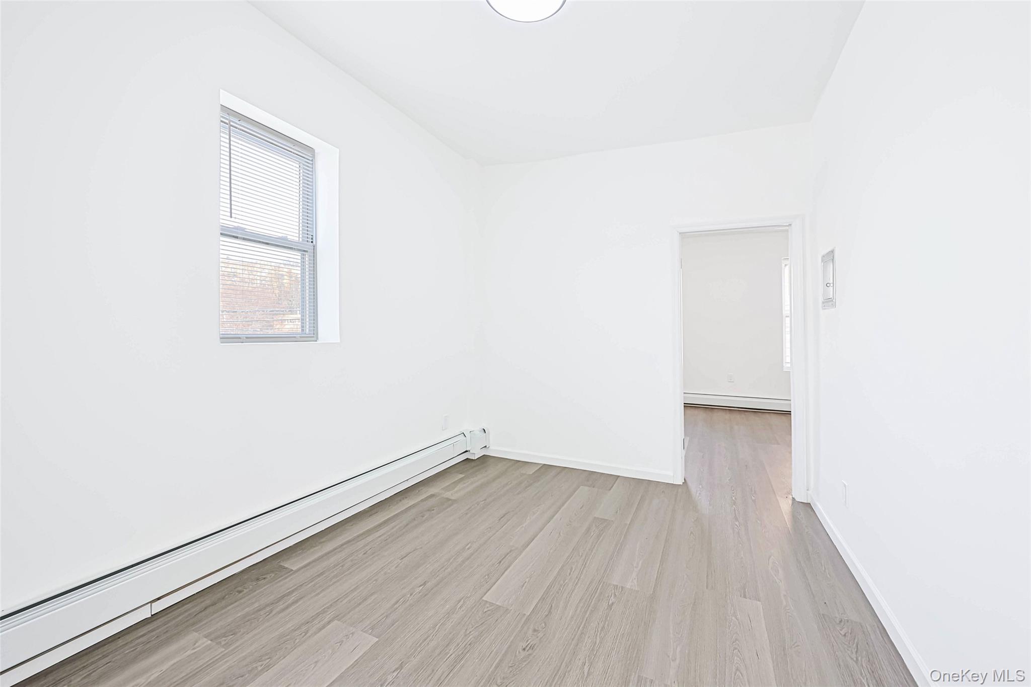 918 E 165th Street – For Sale photo 12