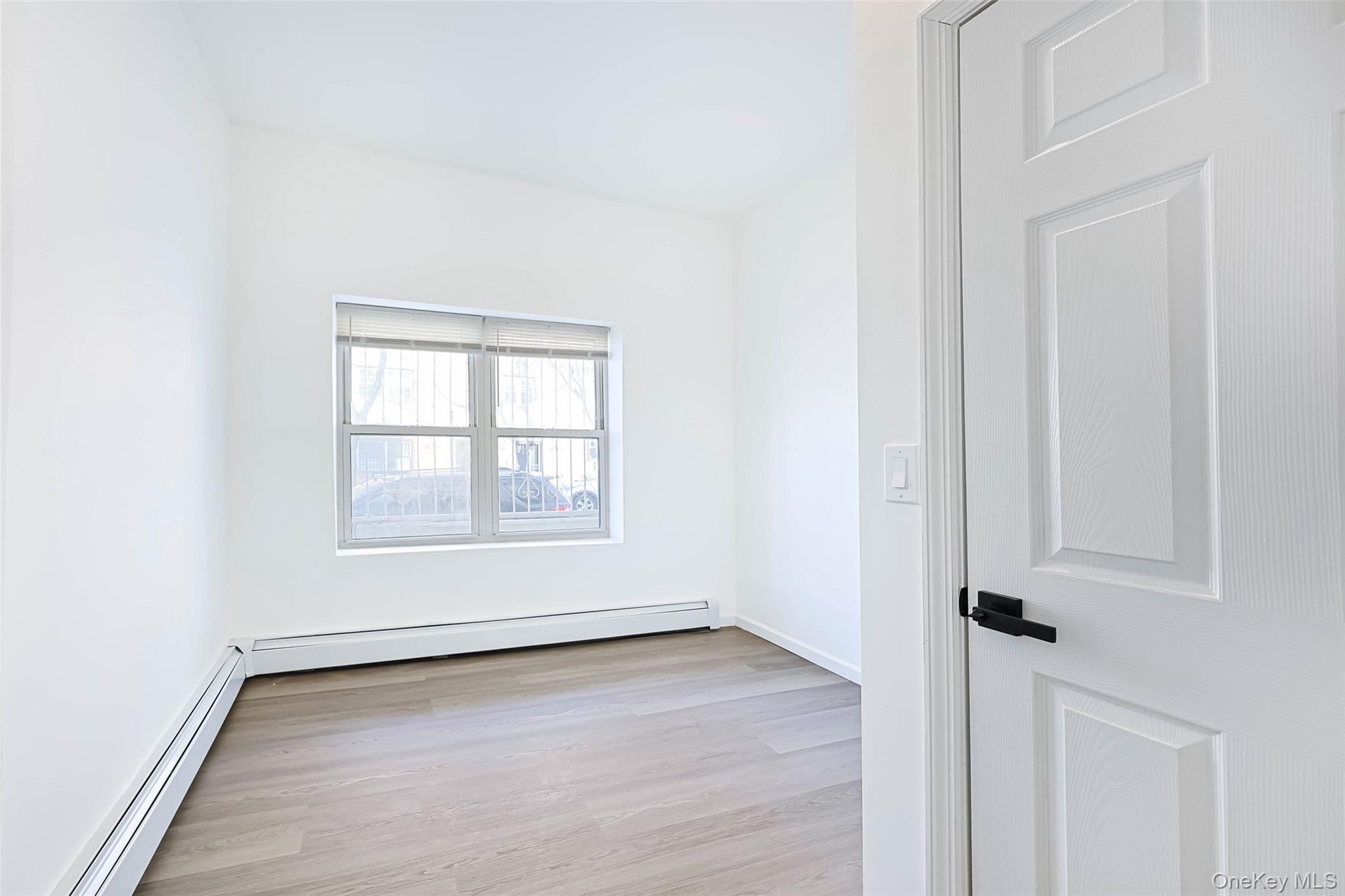 918 E 165th Street – For Sale photo 2