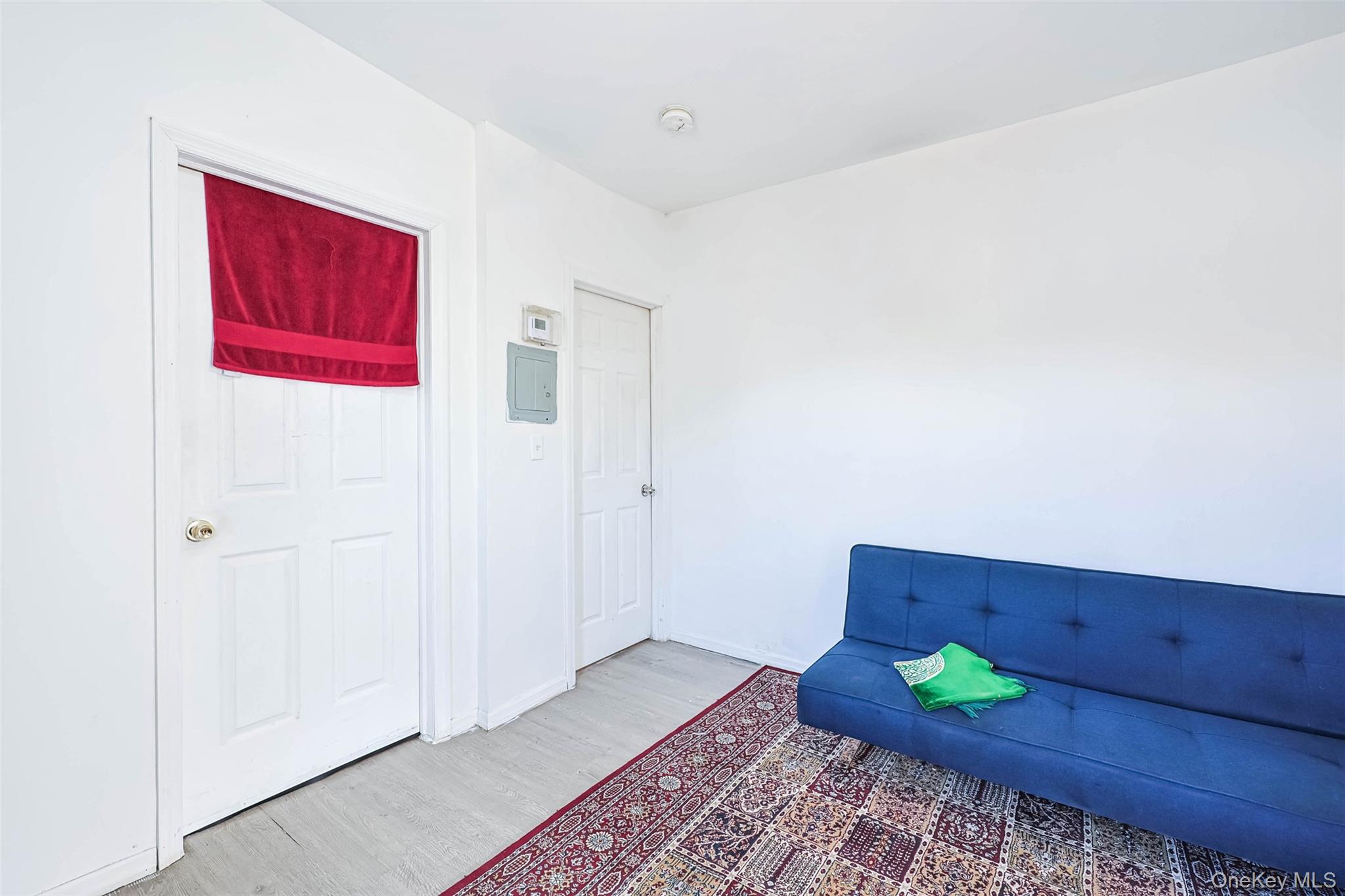 918 E 165th Street – For Sale photo 23
