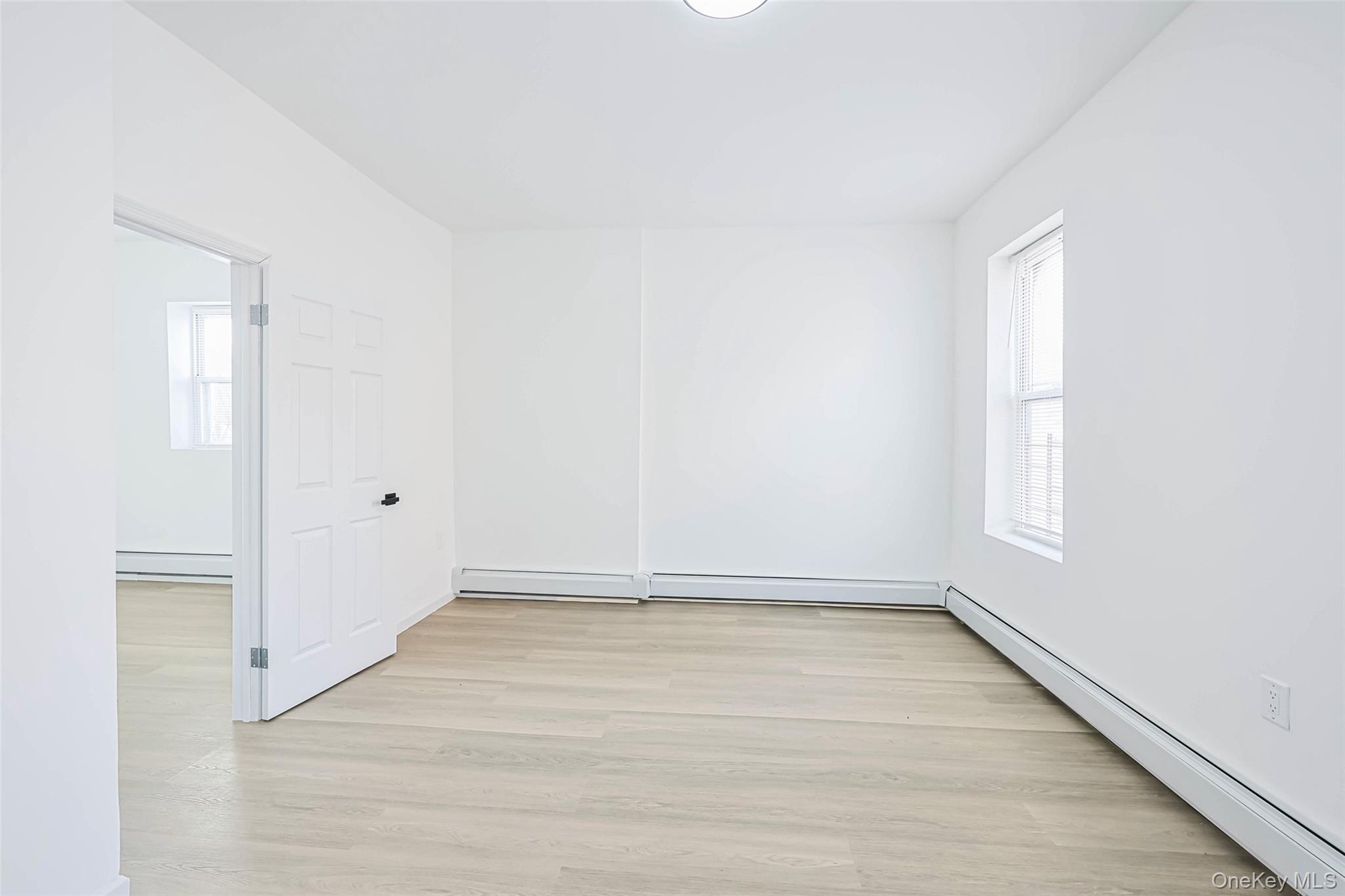 918 E 165th Street – For Sale photo 18