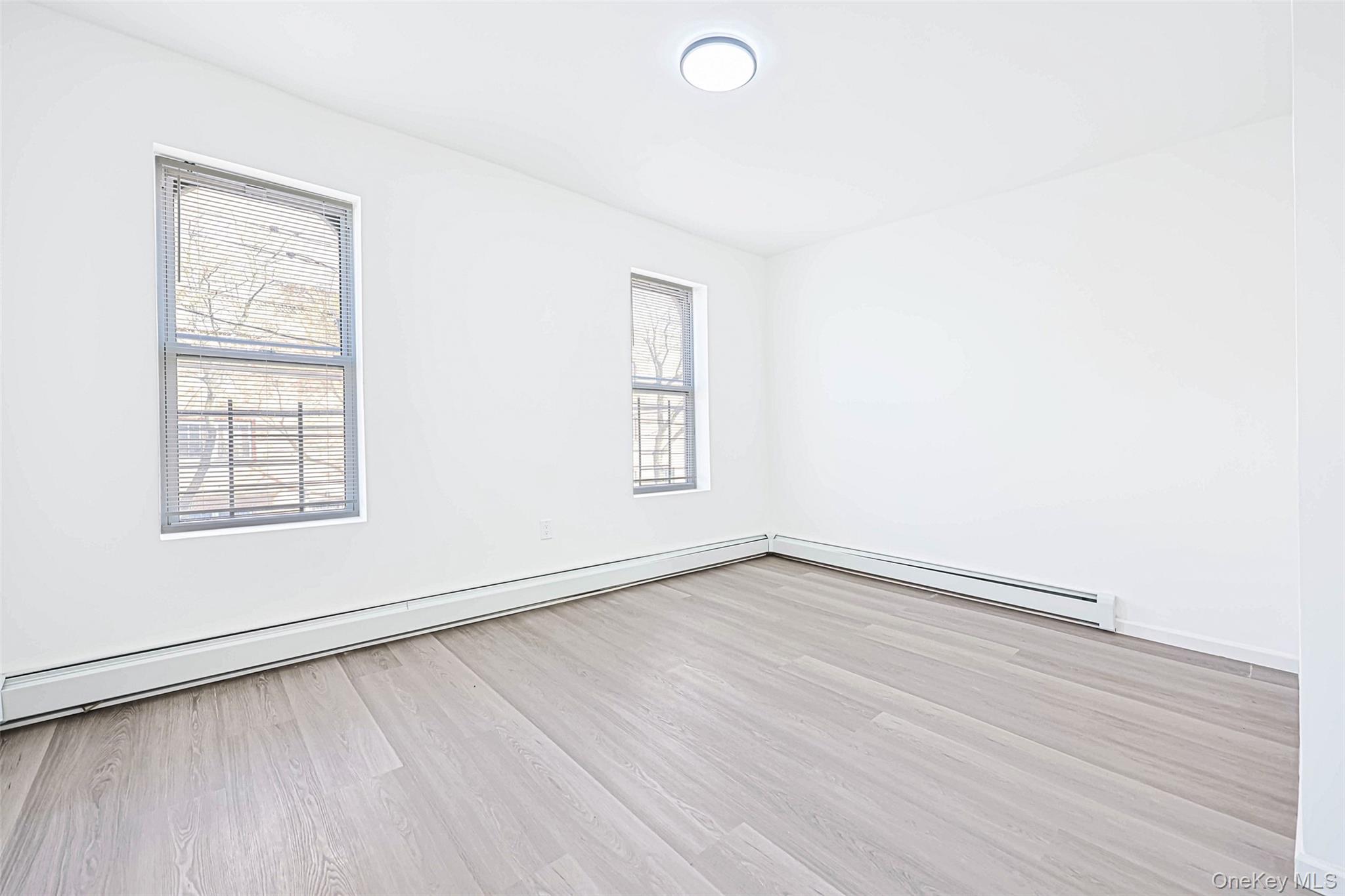 918 E 165th Street – For Sale photo 5