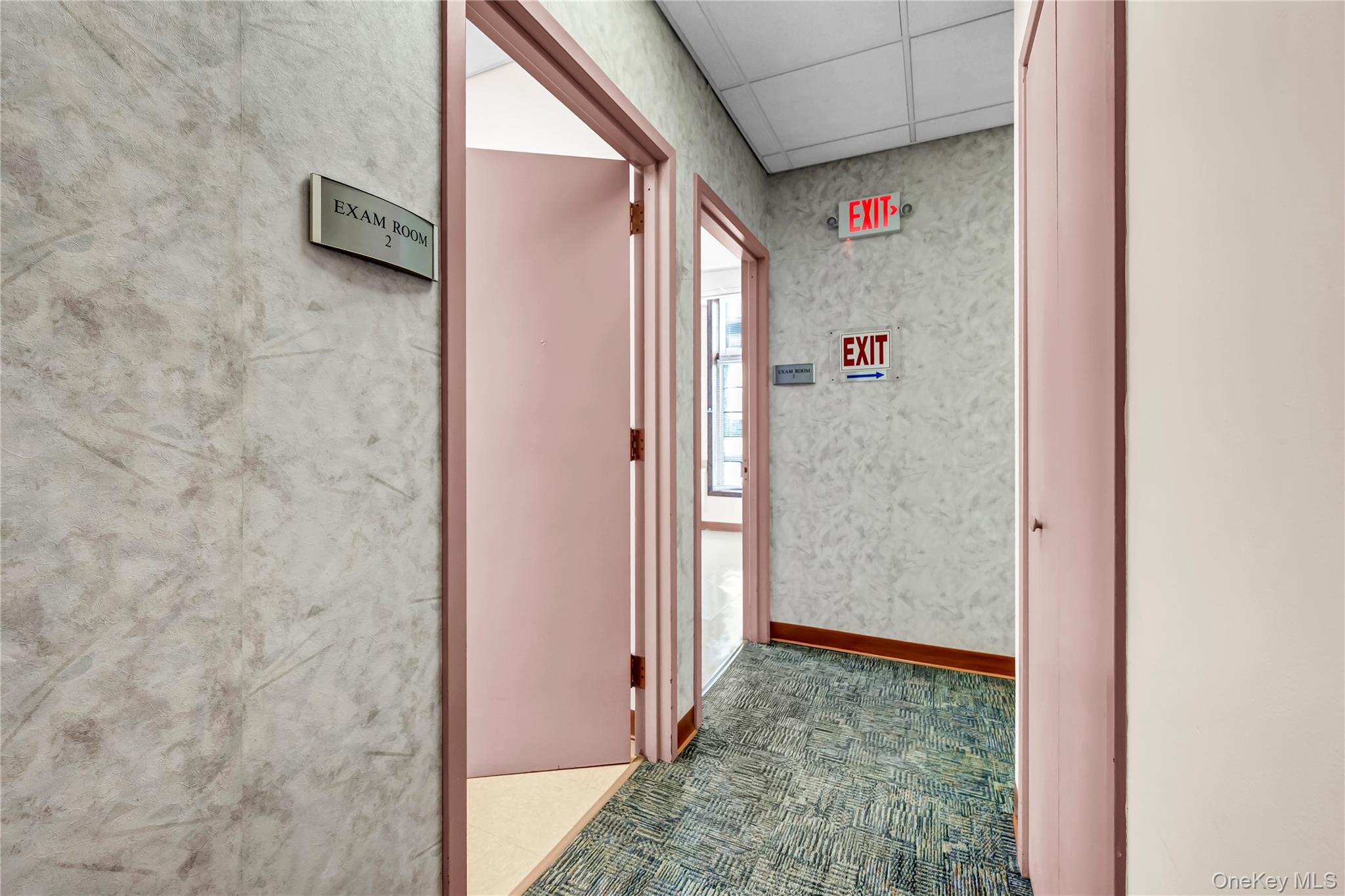 48 Route 6, Unit 103 photo 17