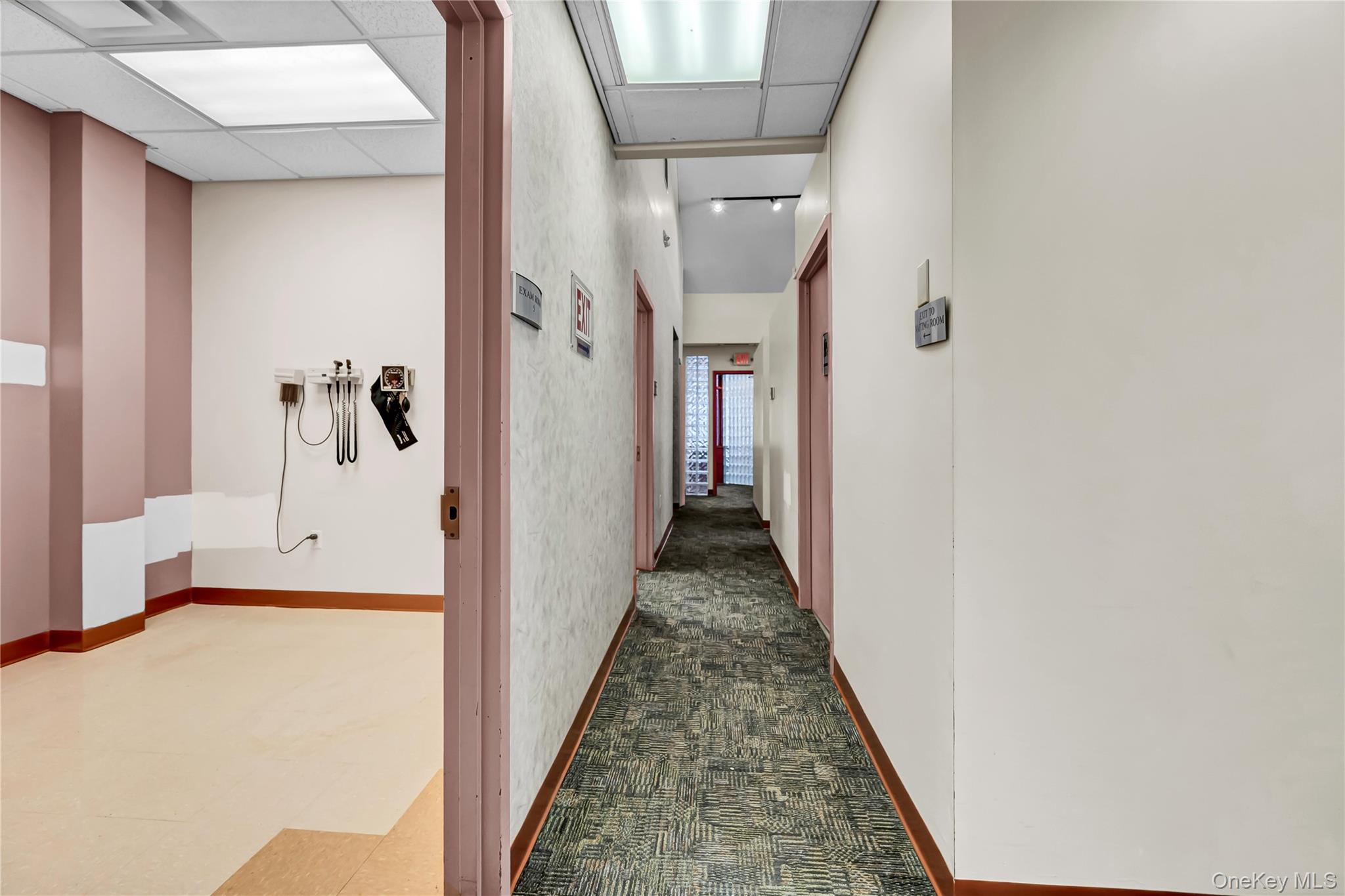 48 Route 6, Unit 103 photo 19