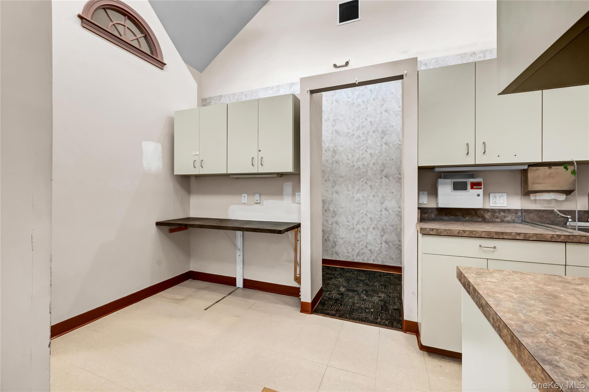 48 Route 6, Unit 103 photo 15