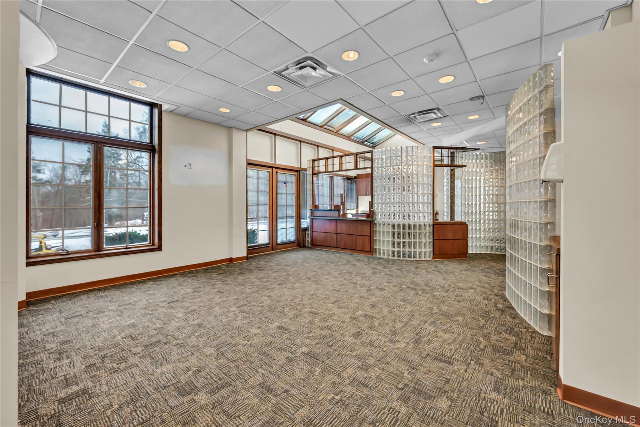 48 Route 6, Unit 103 photo 4