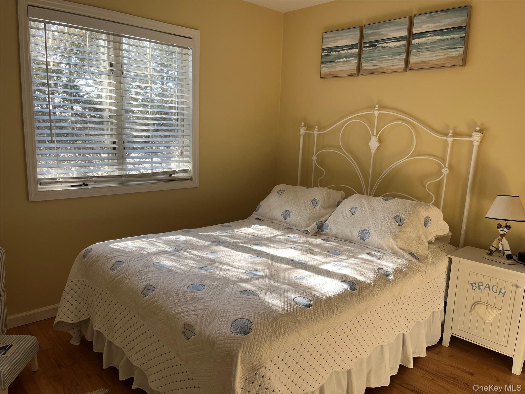 270 N Sea Drive – For Rent photo 8