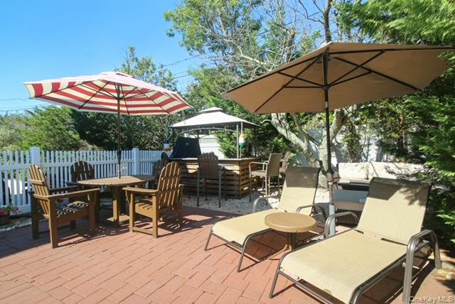 270 N Sea Drive – For Rent photo 18