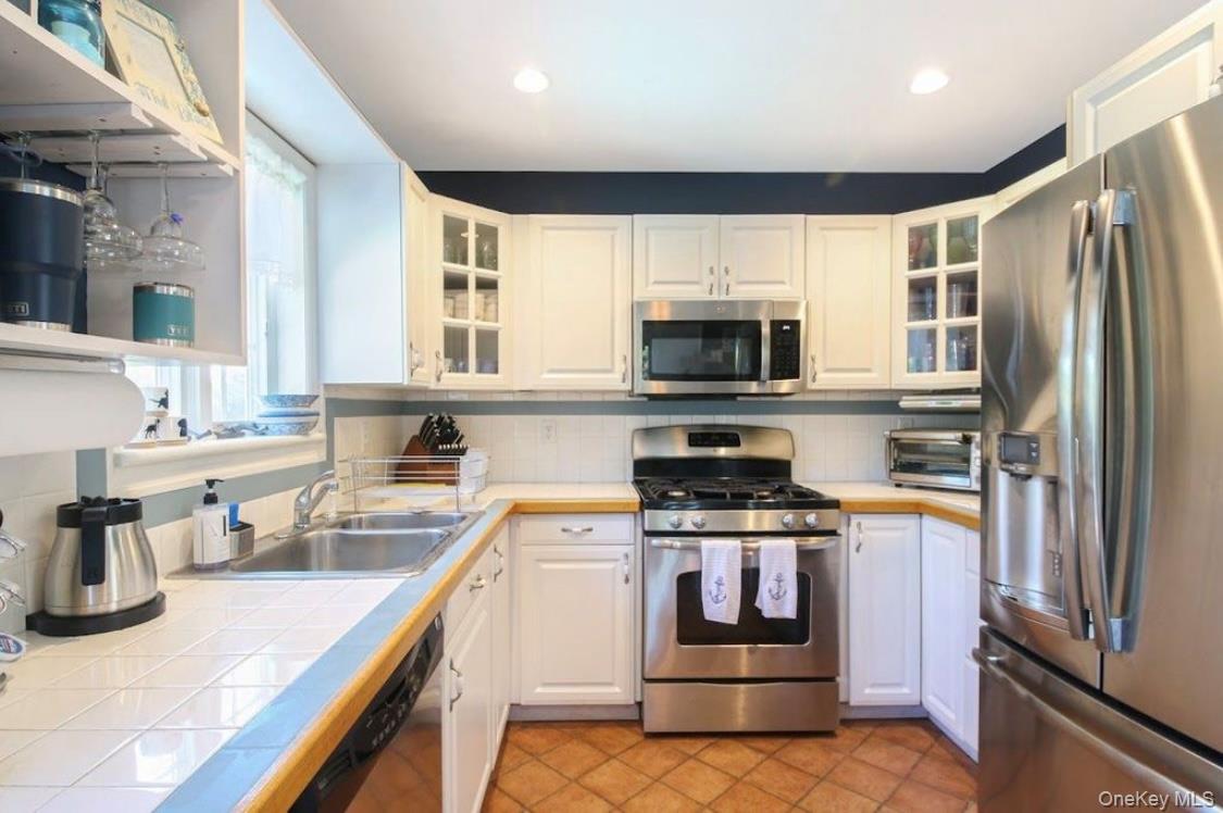 270 N Sea Drive – For Rent photo 6