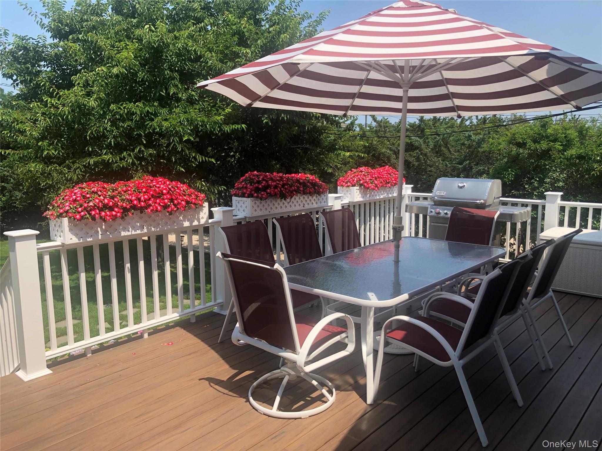 270 N Sea Drive – For Rent photo 15