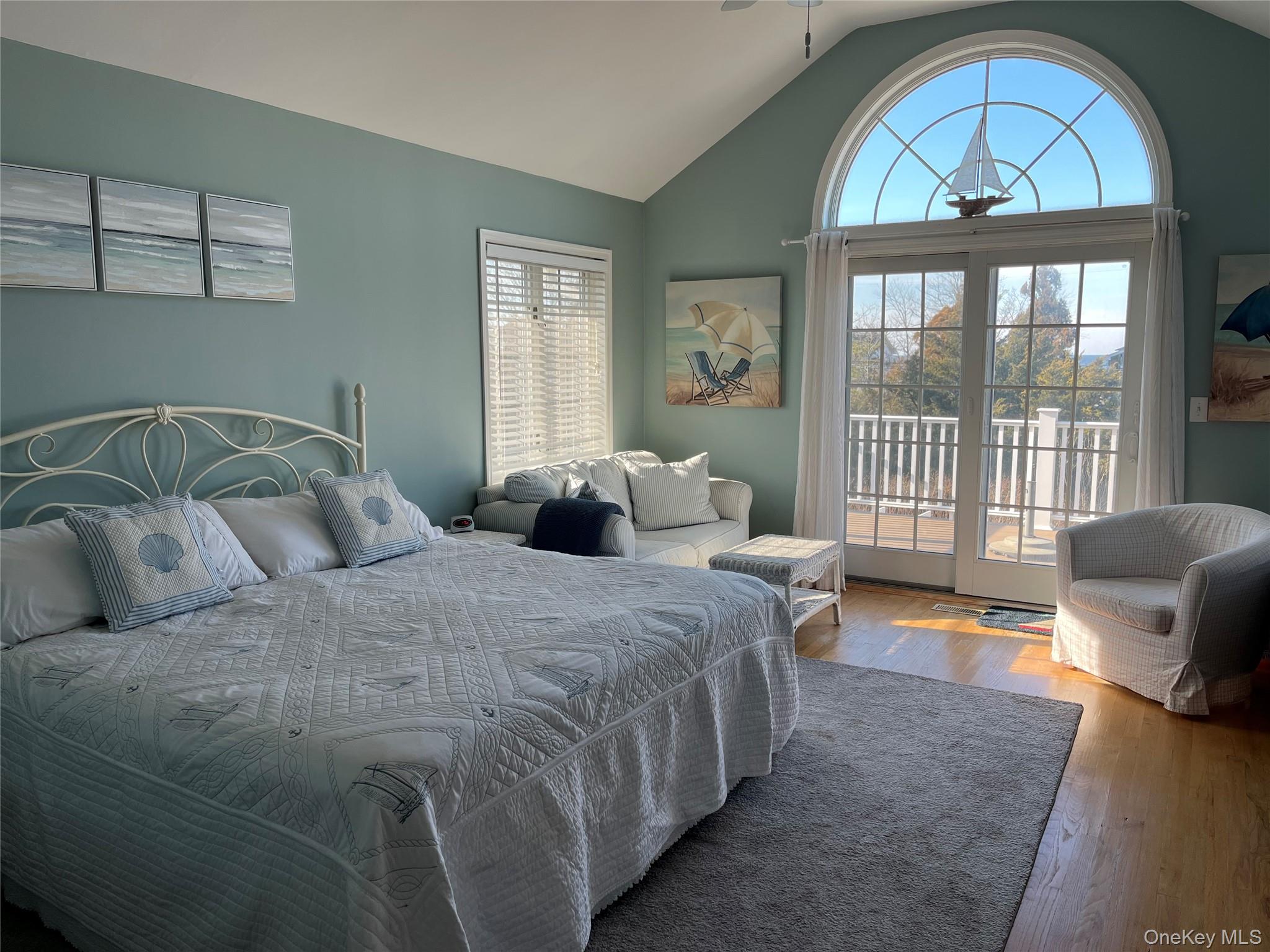 270 N Sea Drive – For Rent photo 9